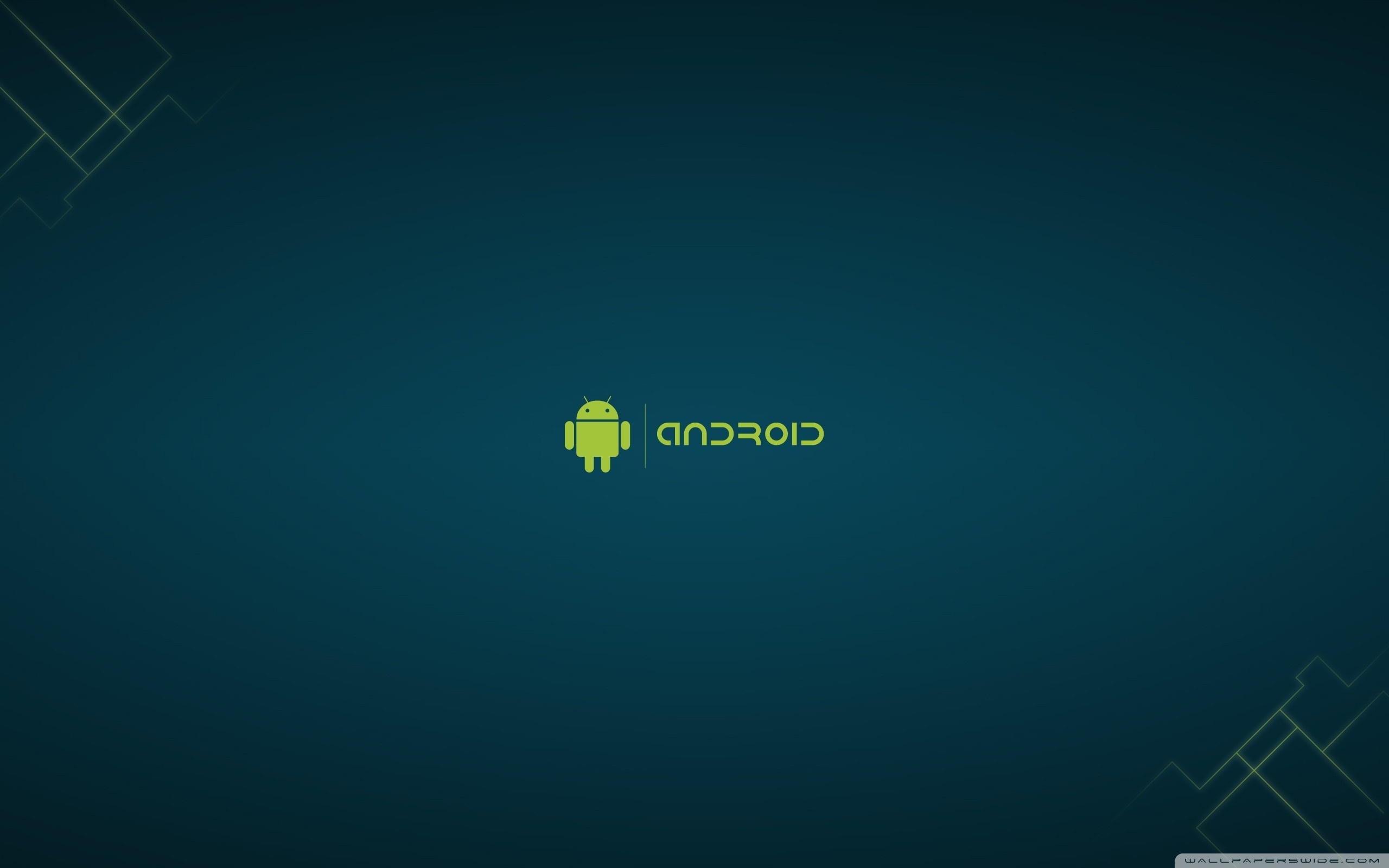 Android Background wallpaper | 2560x1600 | #83228