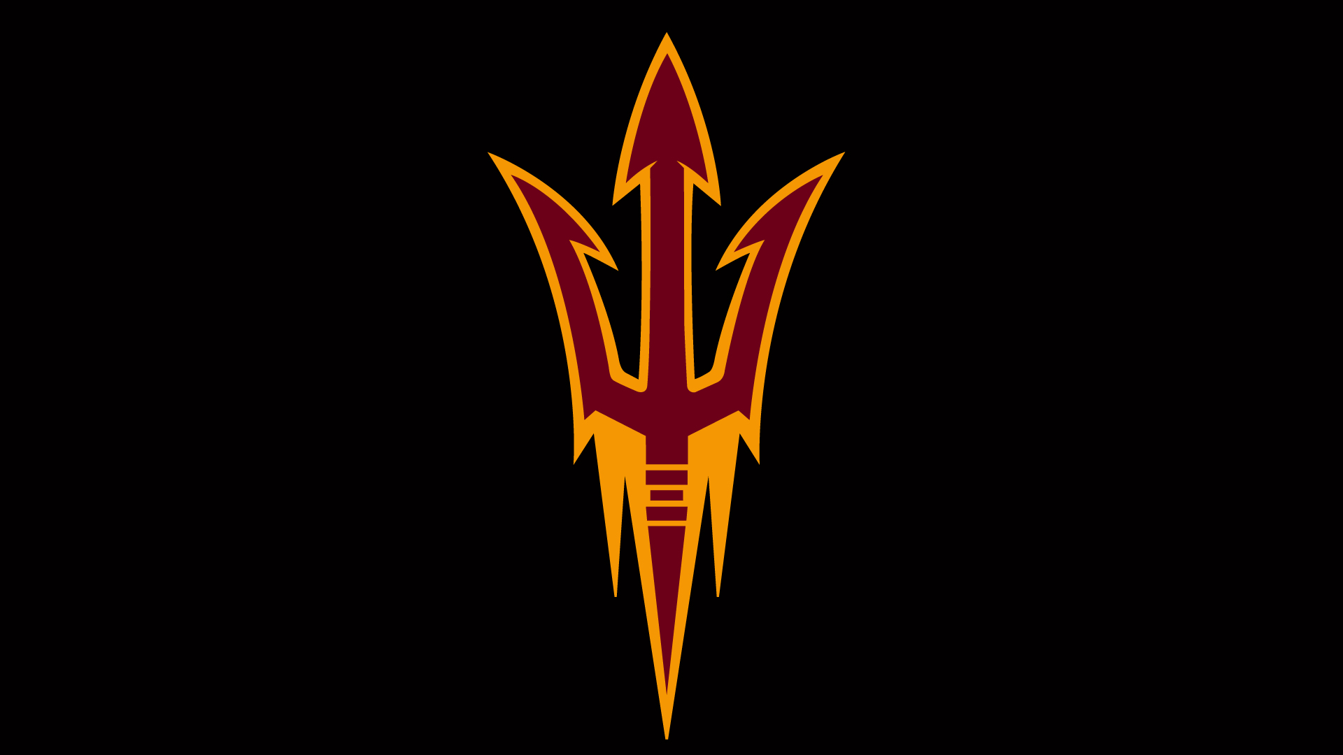ASU Wallpaper 1920x1080 70869