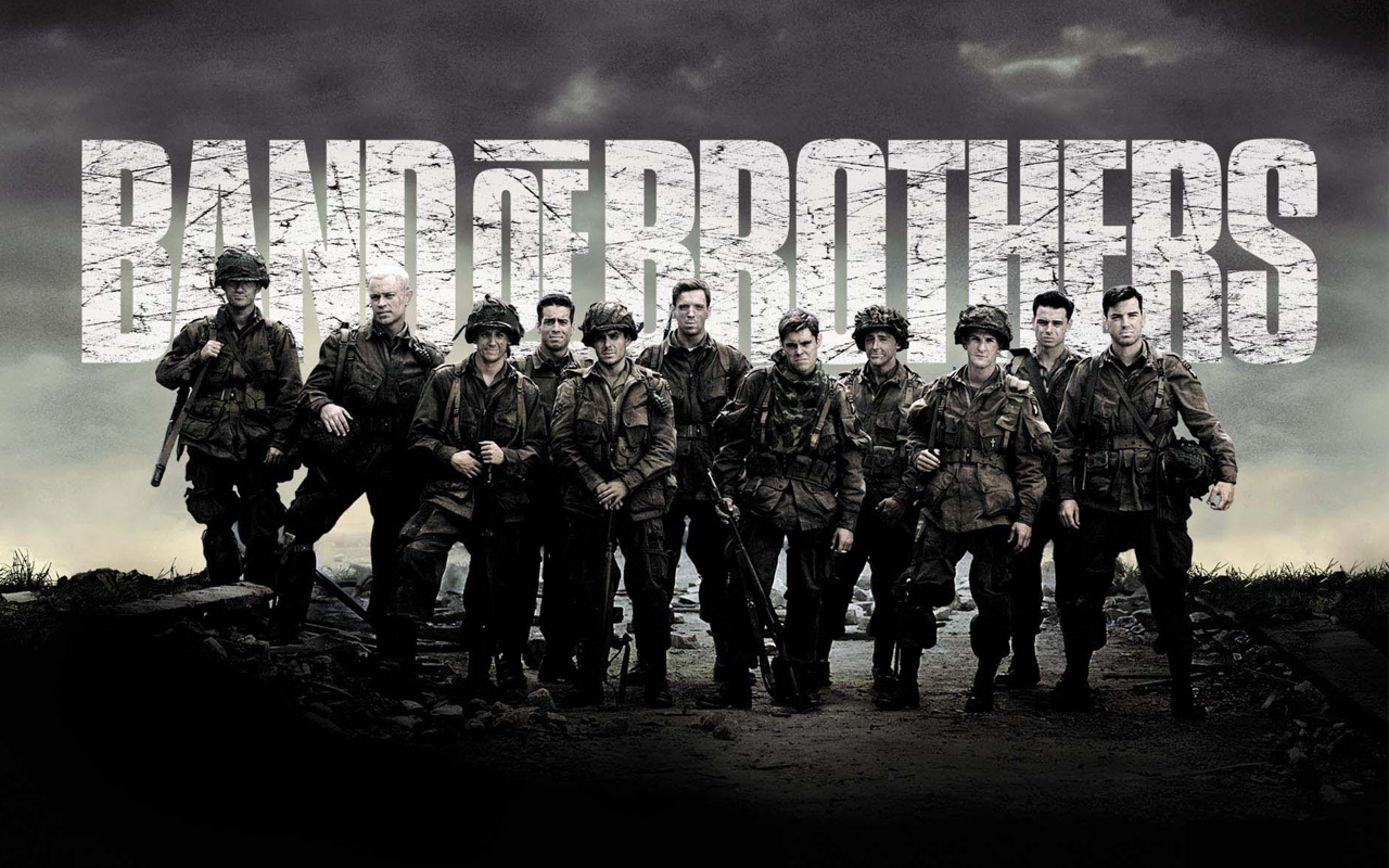 band-of-brothers-wallpaper-1280x800-82119