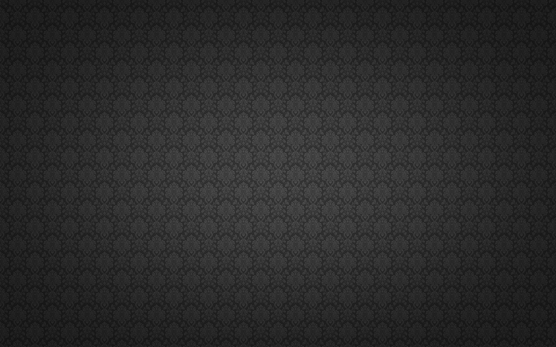 Beautiful Black Backgrounds wallpaper | 1920x1200 | #22516