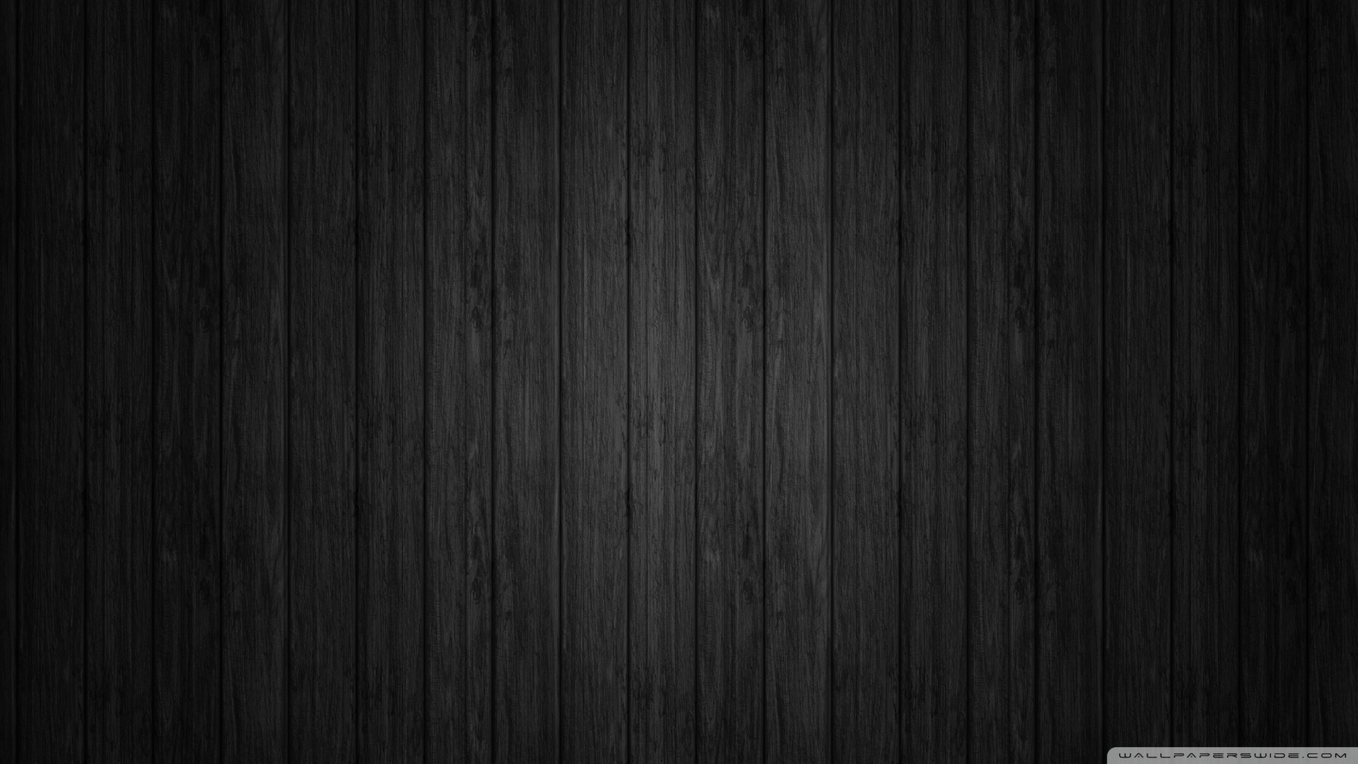 Black Wallpaper 19x1080