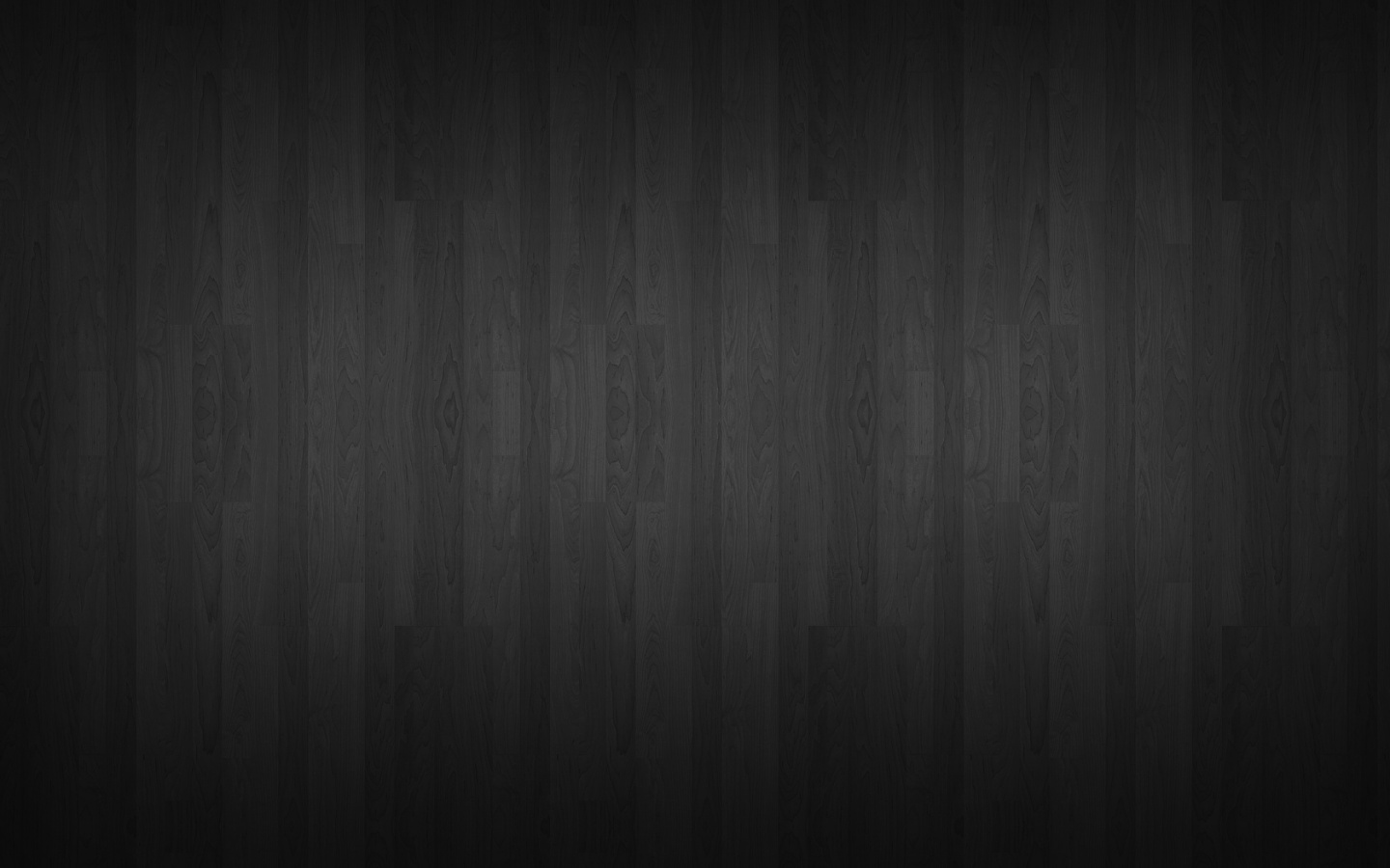 Black Desktop wallpaper | 1440x900 | #9068