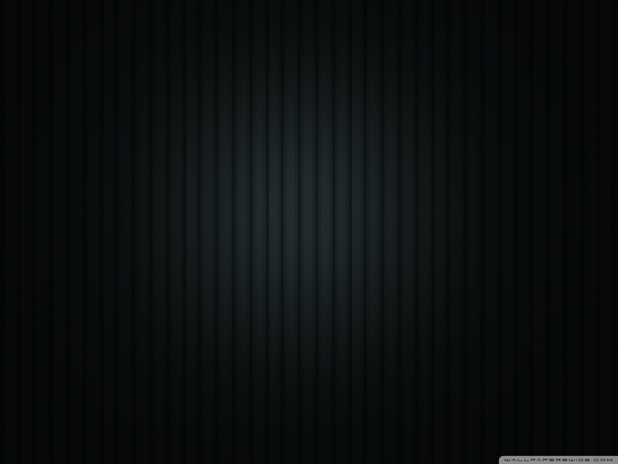 Black Elegant wallpaper | 2048x1536 | #73809