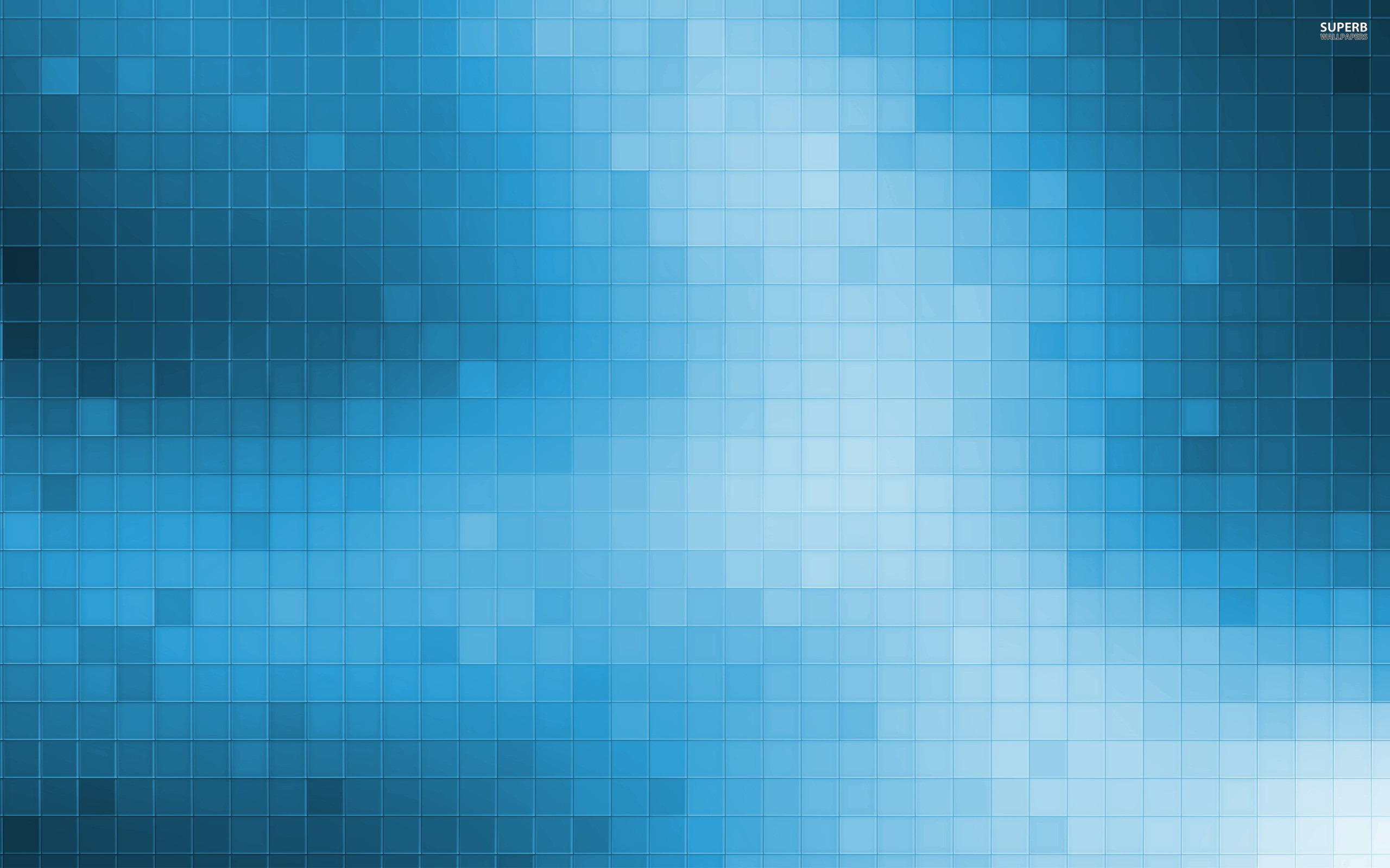 Cool Square wallpaper | 1920x1200 | #10223