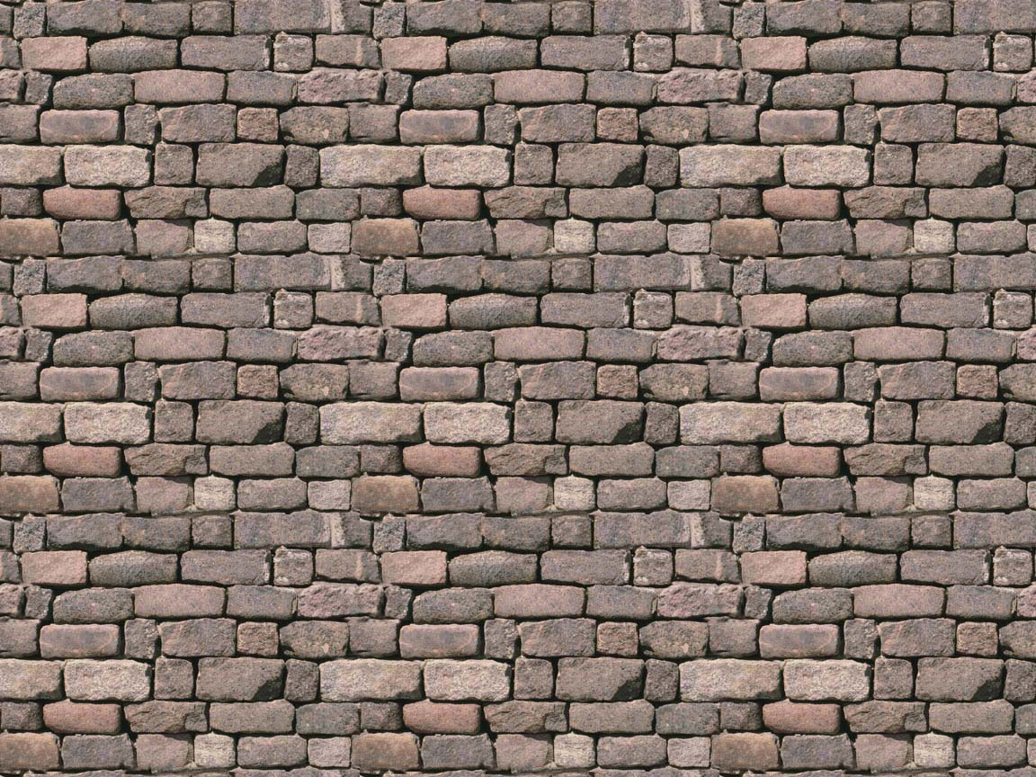 Brick wallpaper  1920x1080  #41071