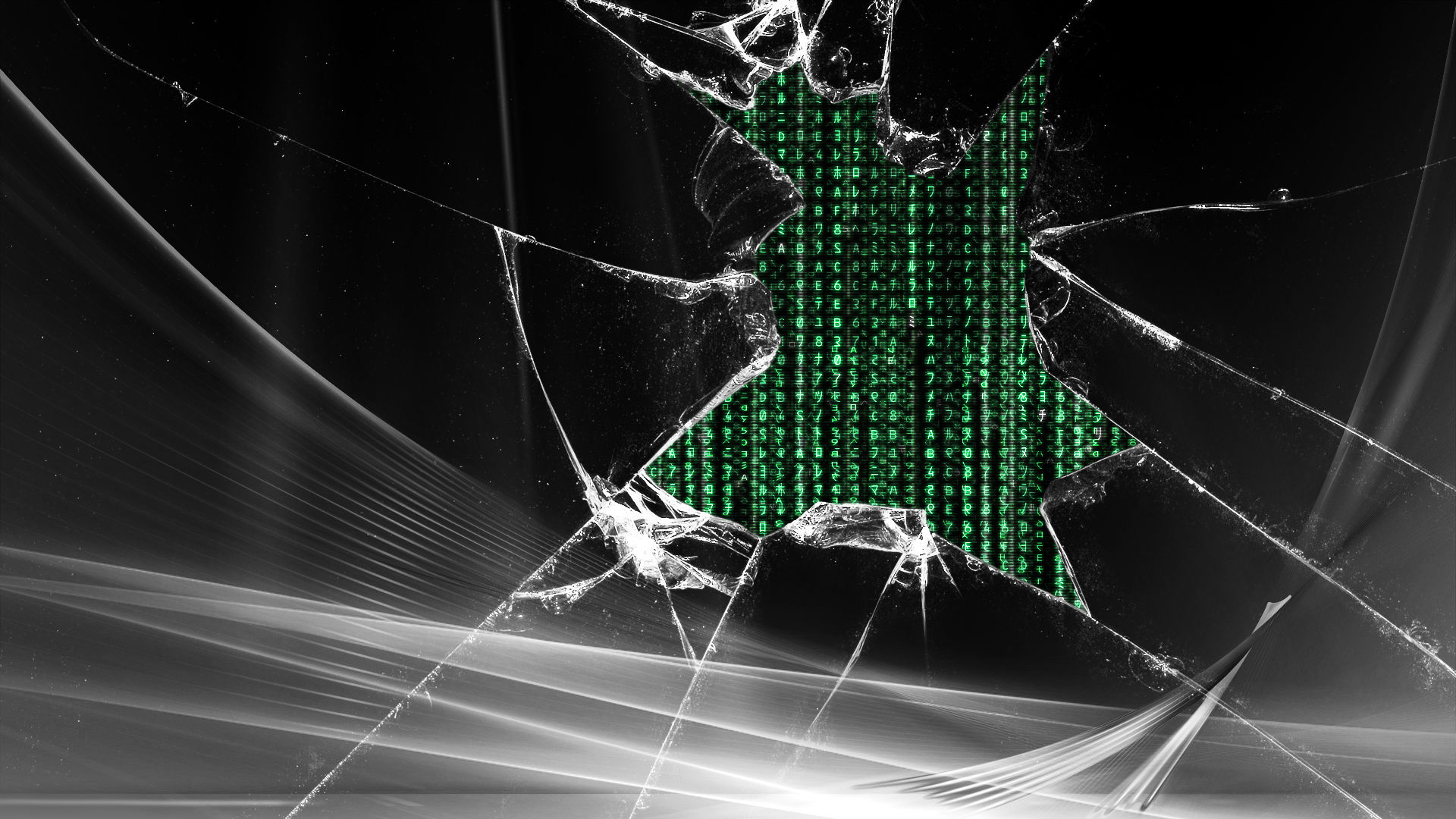 3d-broken-glass-wallpaper-1280x720-3390