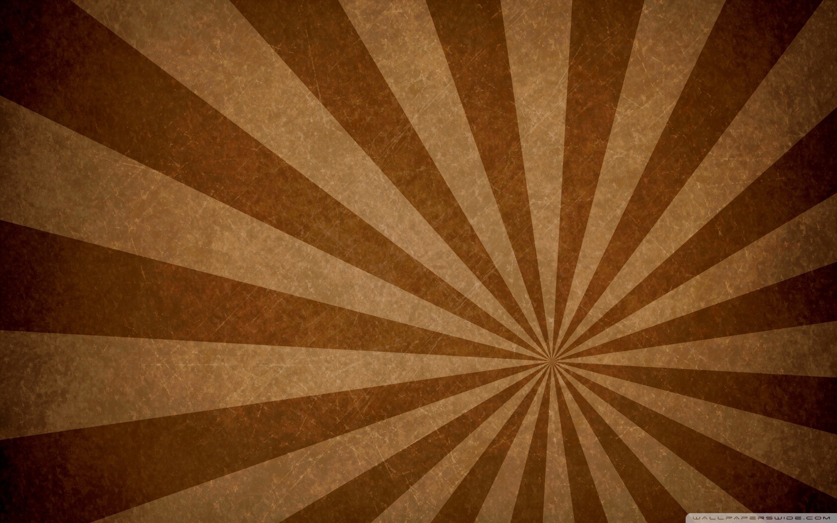 Brown Abstract Background wallpaper | 1680x1050 | #10071