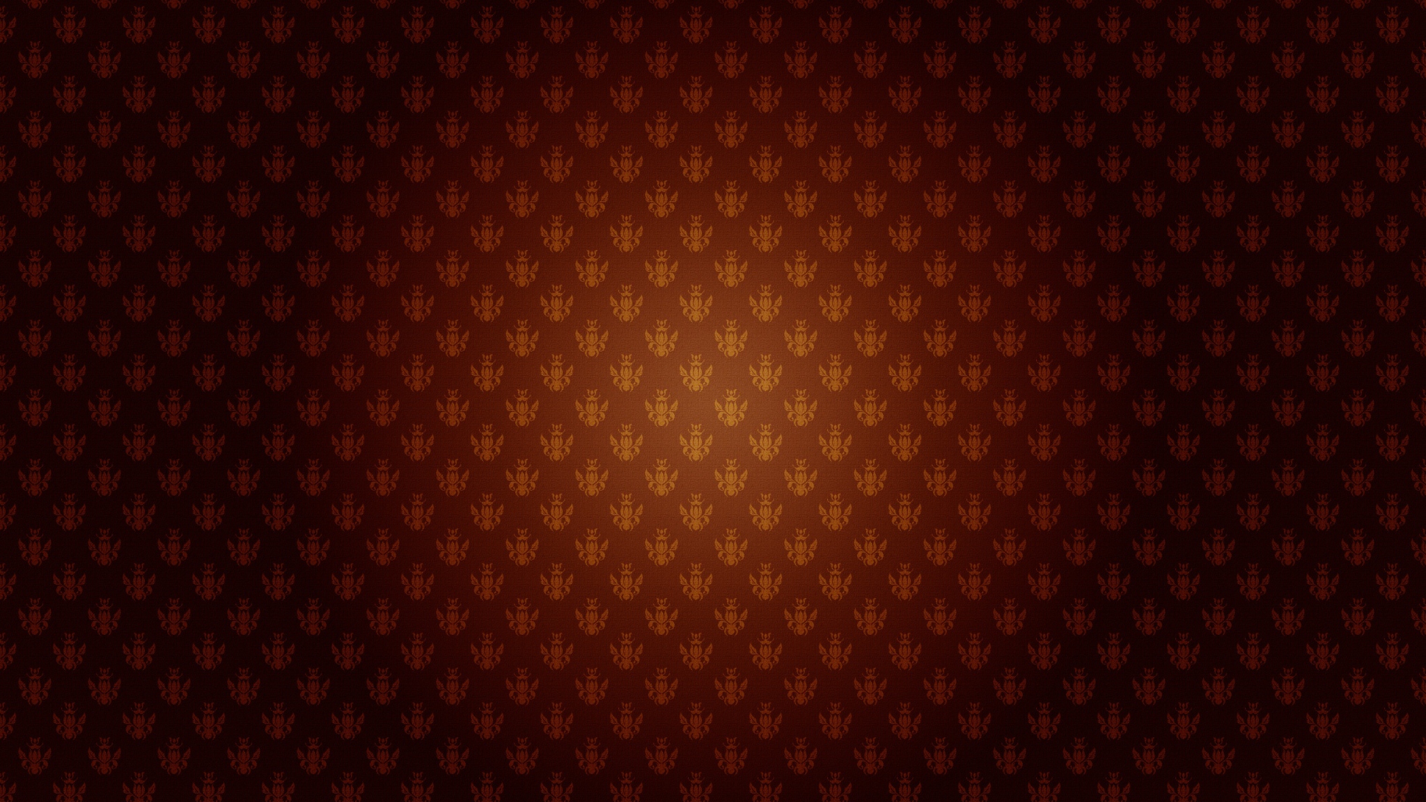 Brown Background Wallpaper 2048x1152 57243