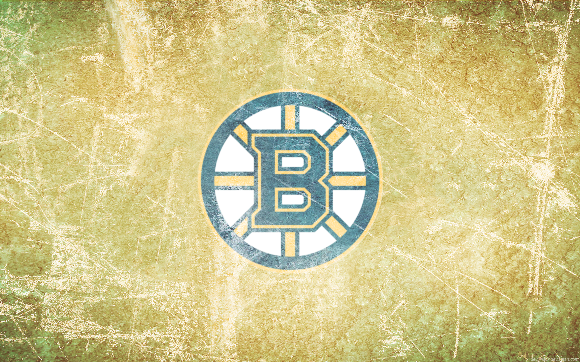 Bruins wallpaper | 1920x1200 | #69177