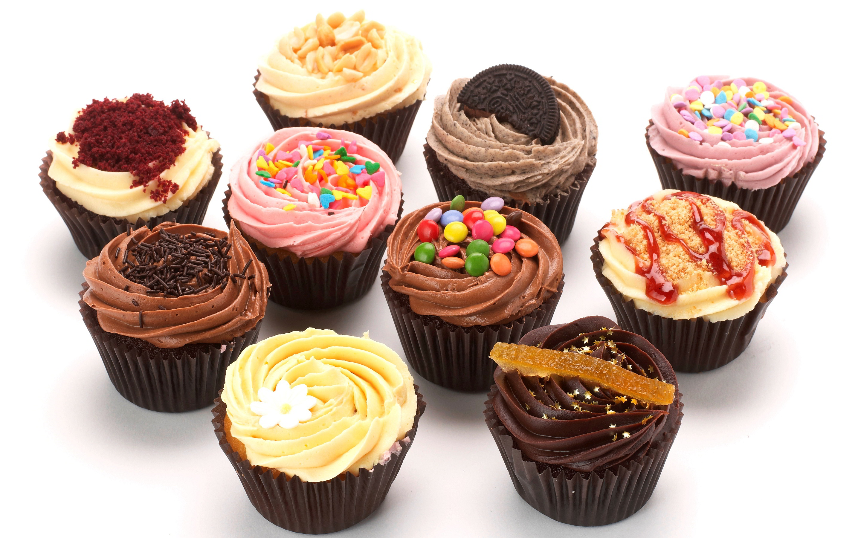 candy-cupcakes-1