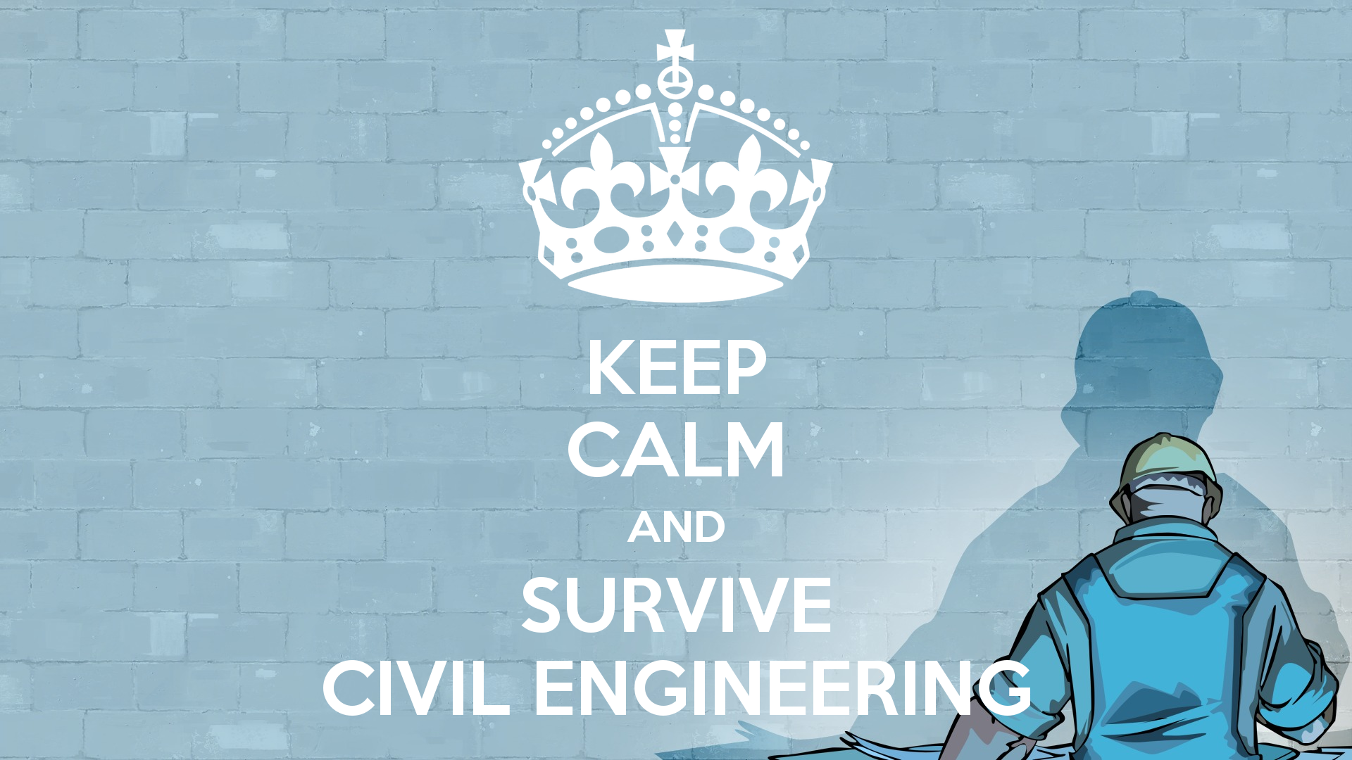 Civil Engineering S Wallpaper 1920x1080 59527