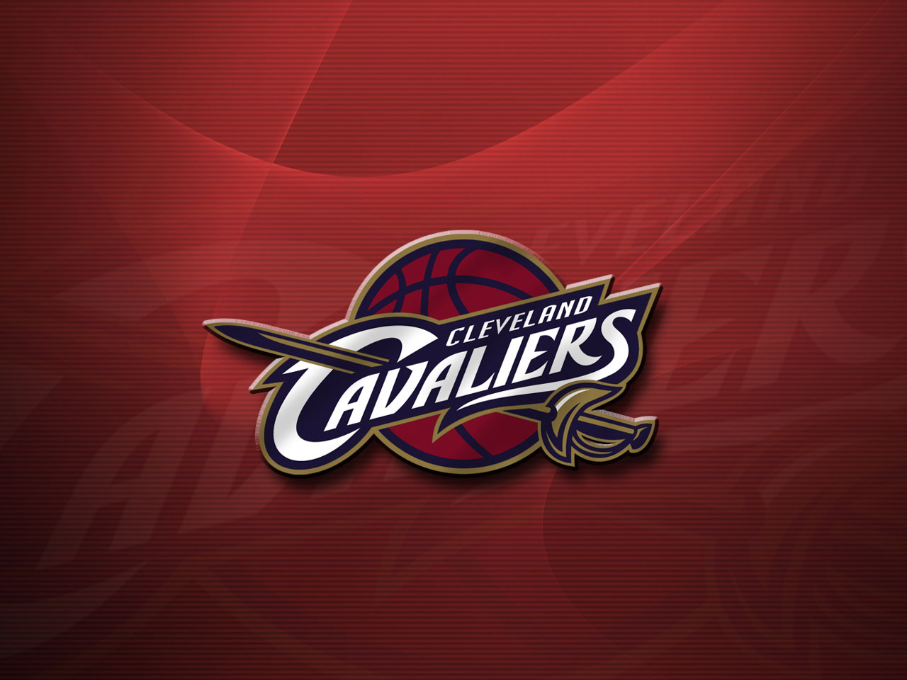 Cleveland Cavaliers wallpaper