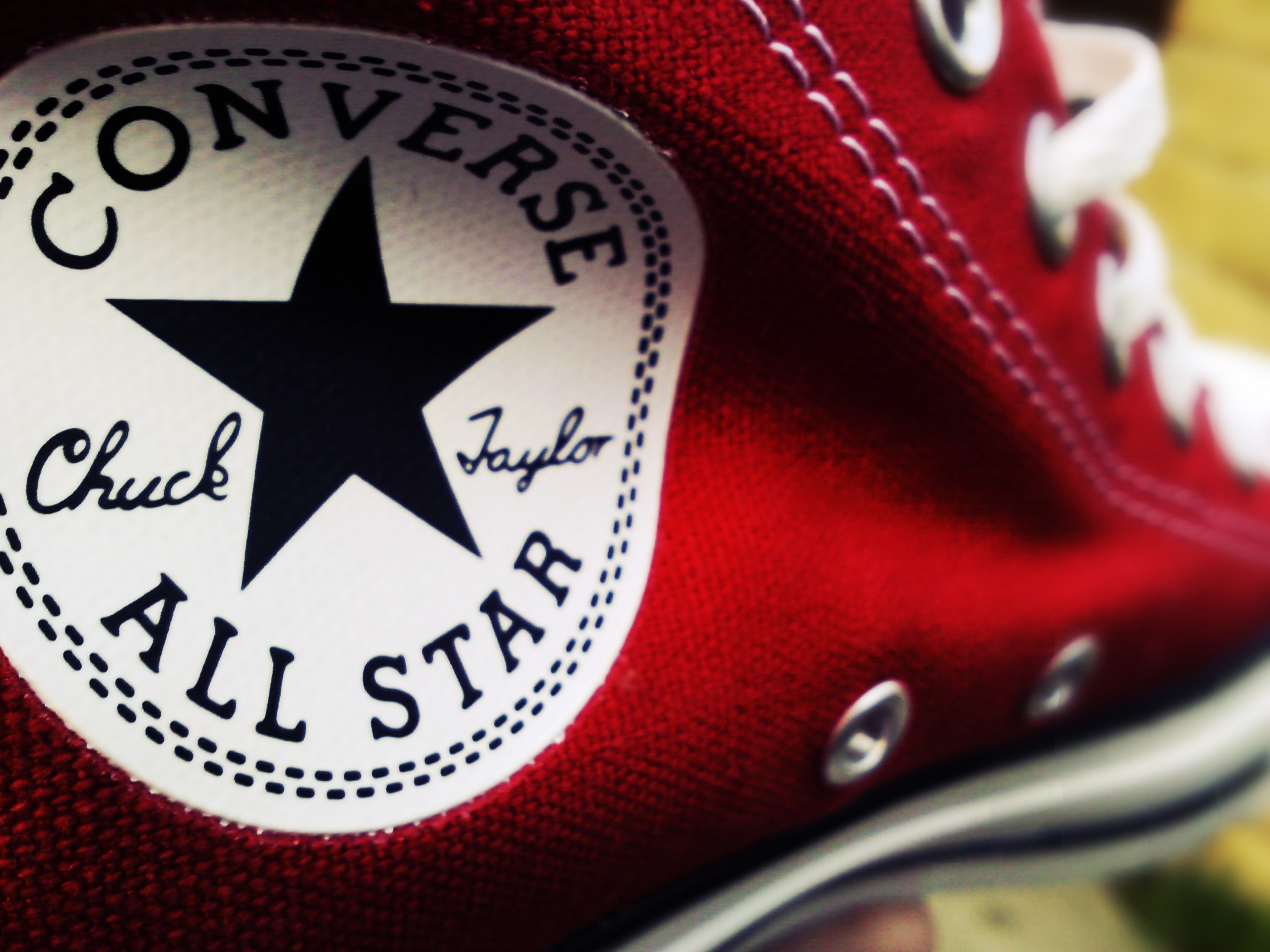 All Star Converse Wallpaper Online Shopping For Women Men Kids Fashion Lifestyle Free Delivery Returns