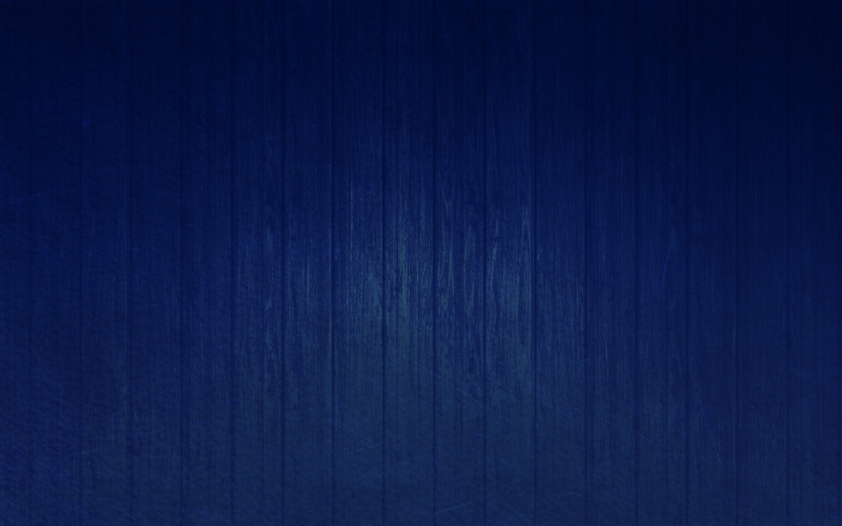 Cool Blue wallpaper | 1680x1050 | #6283