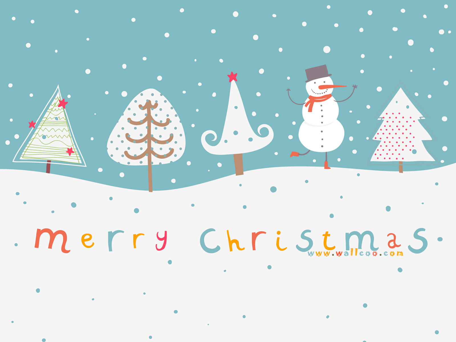 お洒落クリスマス気分なデスクトップpc壁紙 画像 まとめ X Mas Christmas 冬12月 Naver まとめ