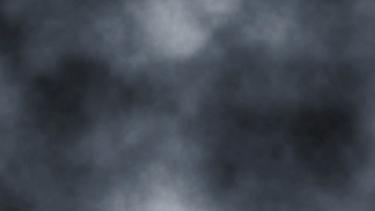 Fog Background wallpaper | 1280x720 | #83709