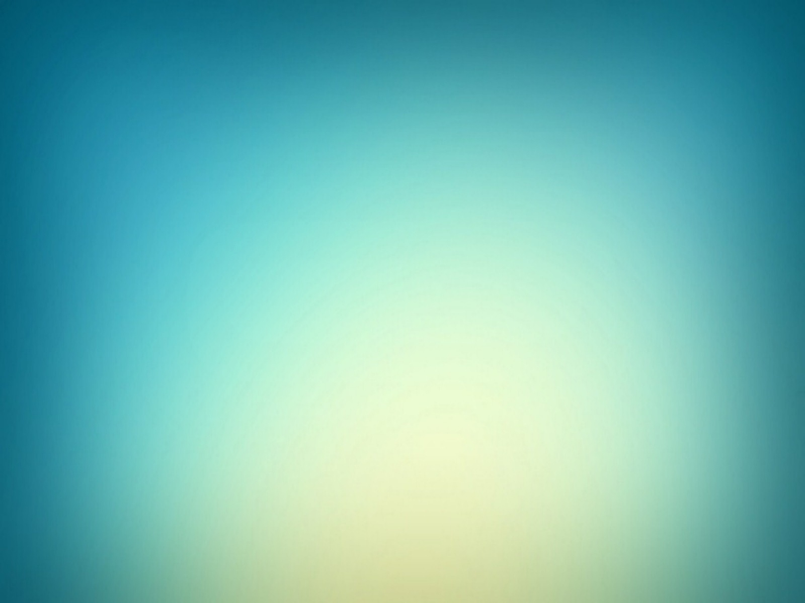 Free Simple Phone Backgrounds Wallpaper 1600x1200 32986
