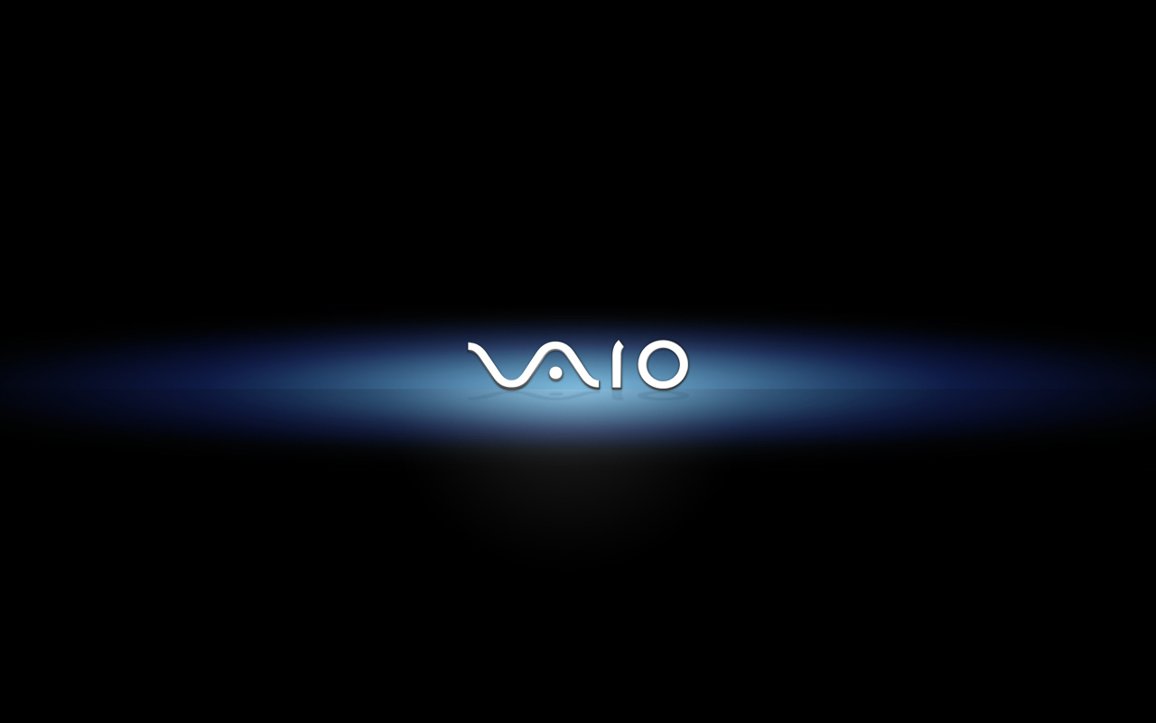 Free Sony Vaio Wallpaper 1280x800 27709 HD Wallpapers Download Free Images Wallpaper [wallpaper981.blogspot.com]