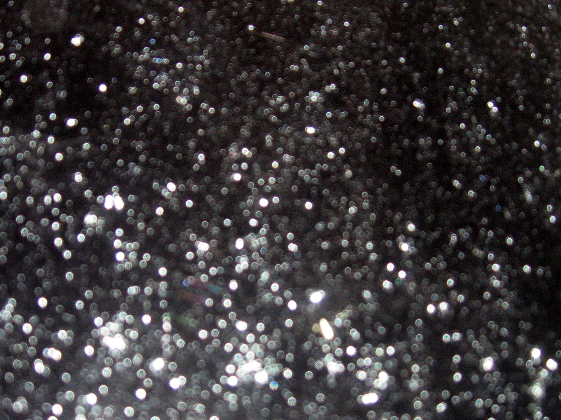 Glitter Wallpaper 1920x1440 44421