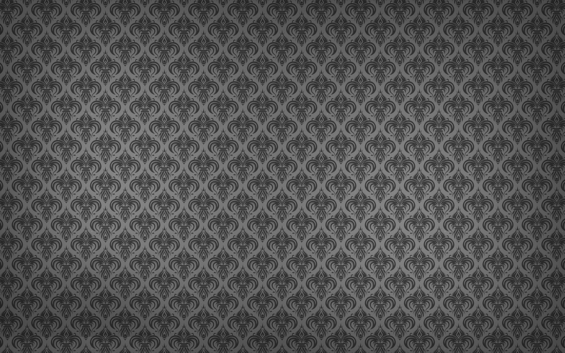 grey patterned background        <h3 class=