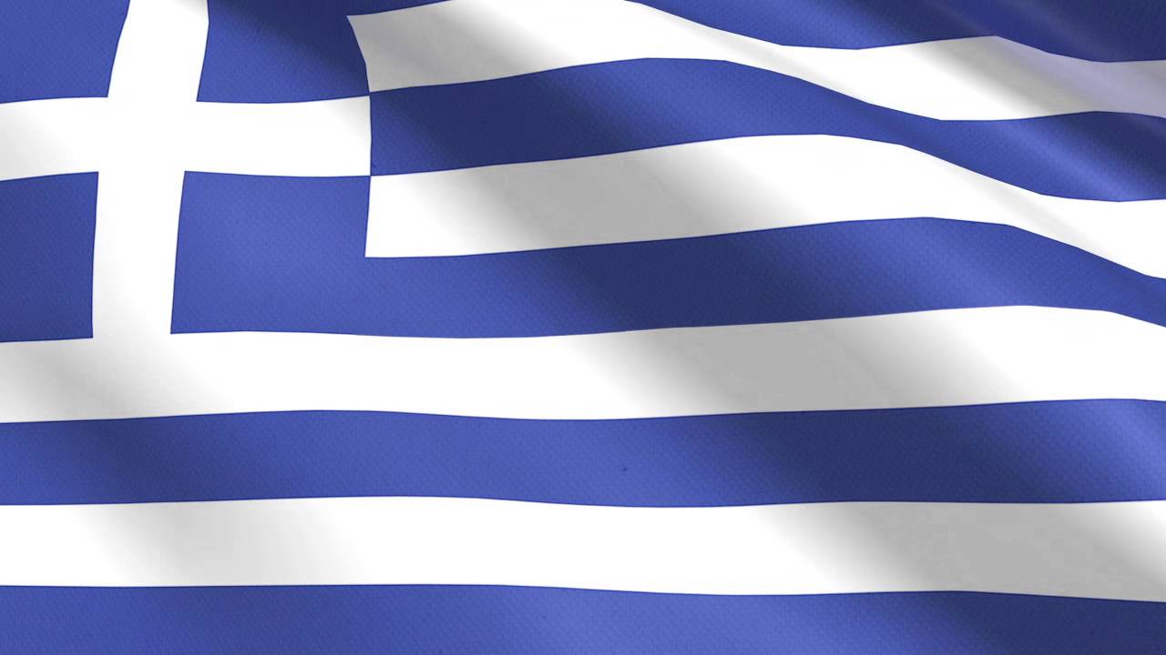 greek-flag-images-wallpaper-1280x720-81445