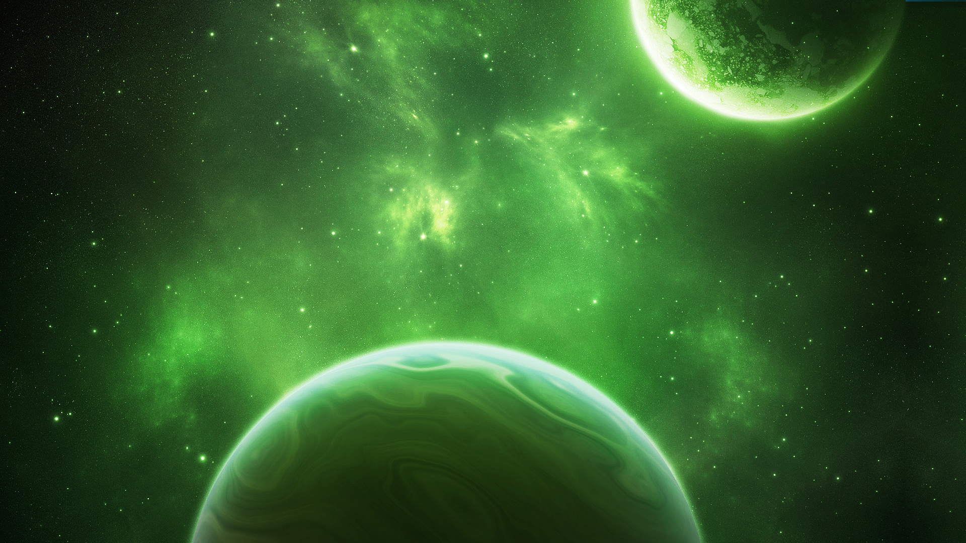 green-space-hd-wallpaper-1920x1080-34519