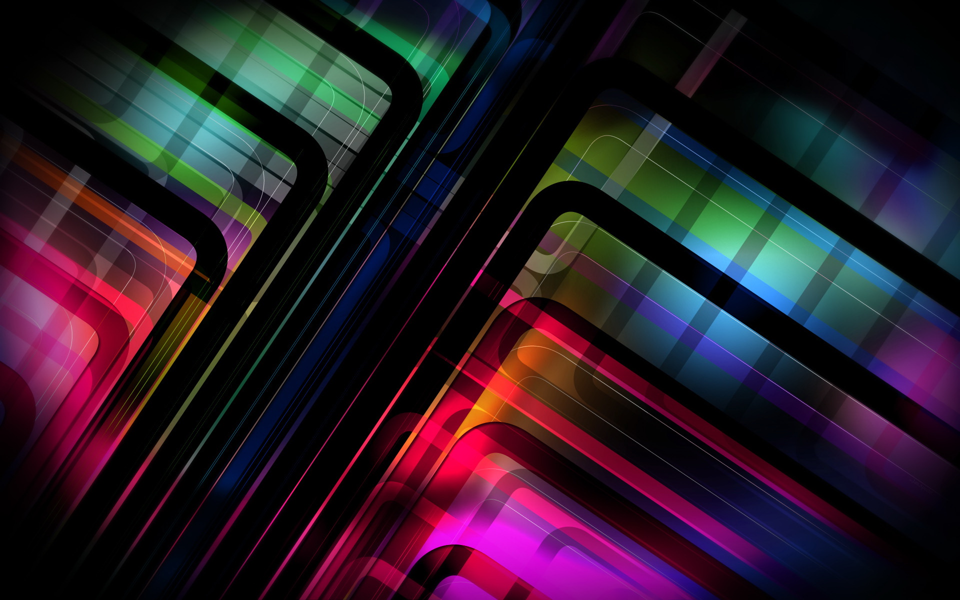 High Quality Abstract wallpaper | 1920x1200 | #45167