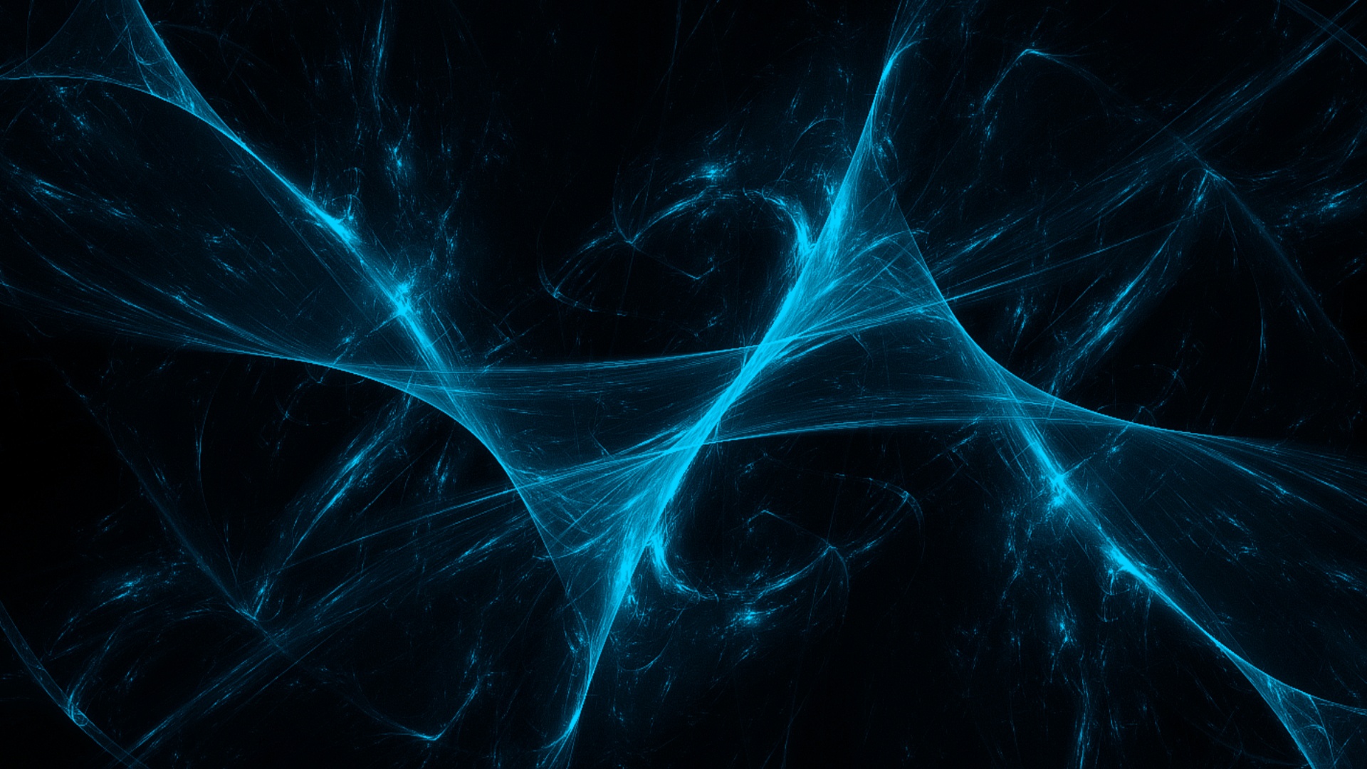 High Res Abstract Backgrounds wallpaper | 1920x1080 | #10648