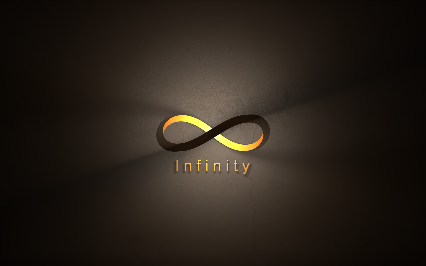 infinity-symbol-wallpaper-1680x1050-74134