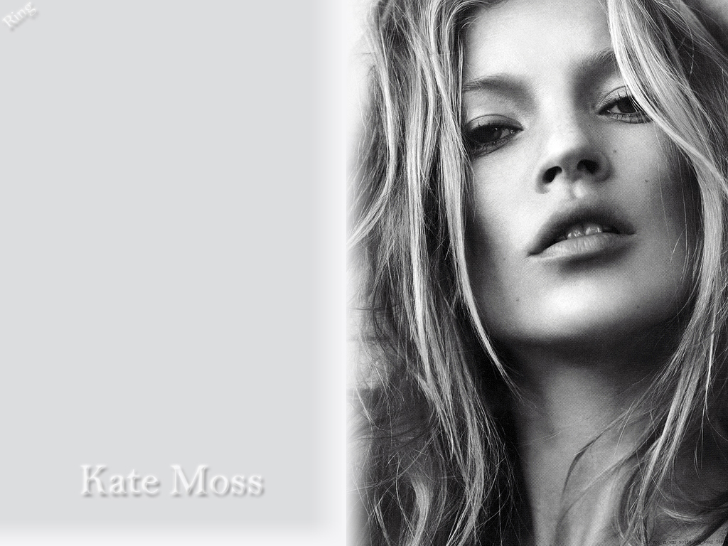 Download Kate Moss In St. Tropez Tan Wallpaper | Wallpapers.com