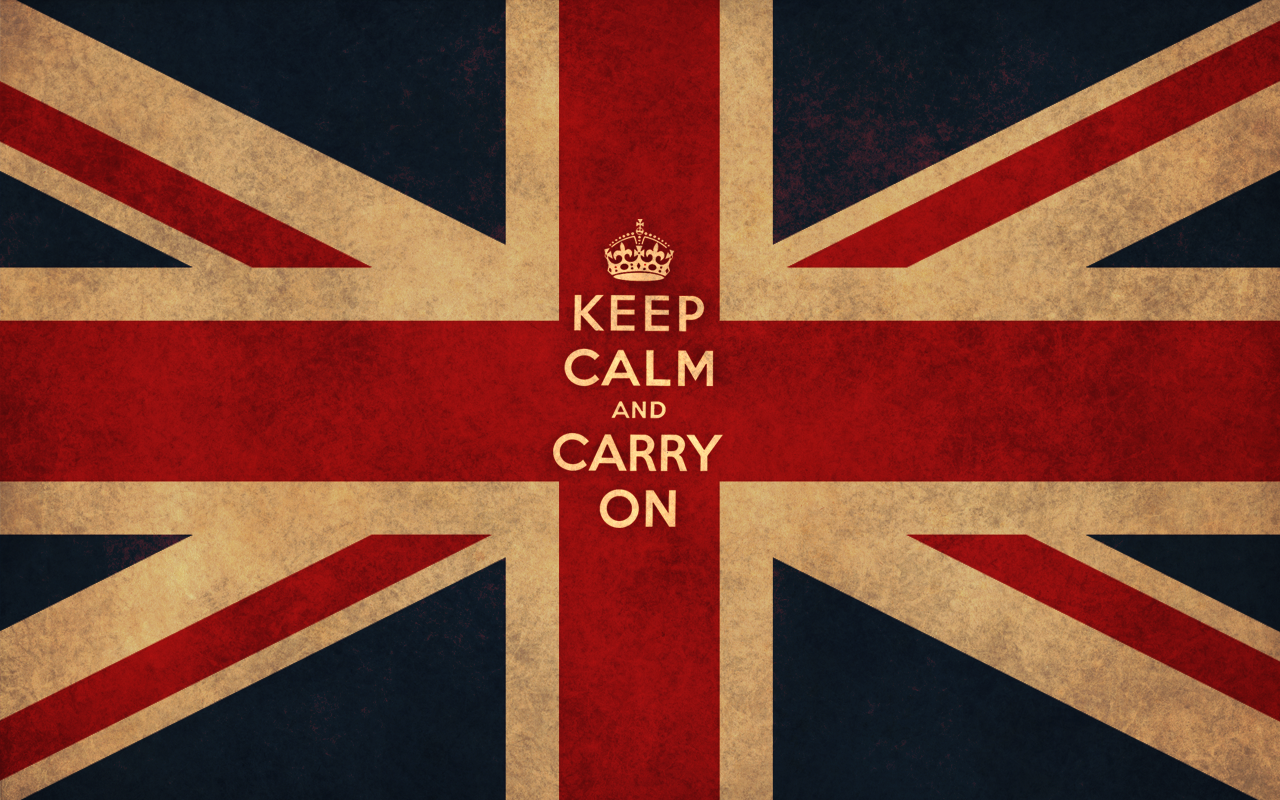 keep-calm-and-carry-on-wallpaper-1280x800-55731