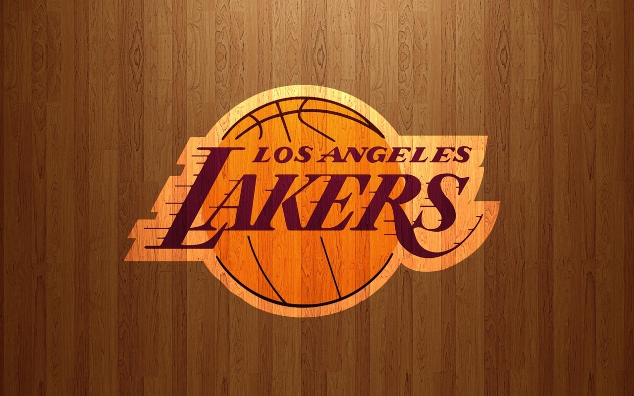 Lakers wallpaper | 1280x800 | #56469