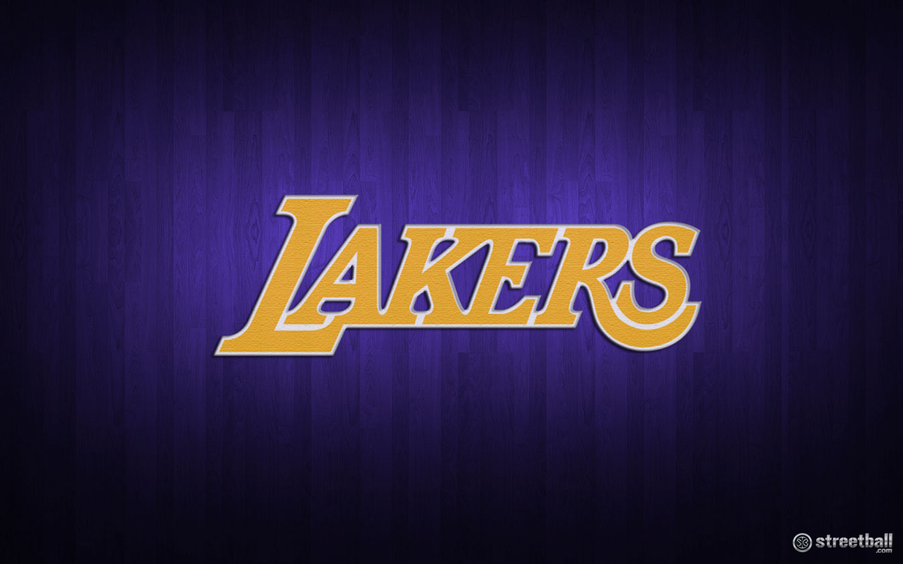 Lakers wallpaper | 1280x800 | #56467