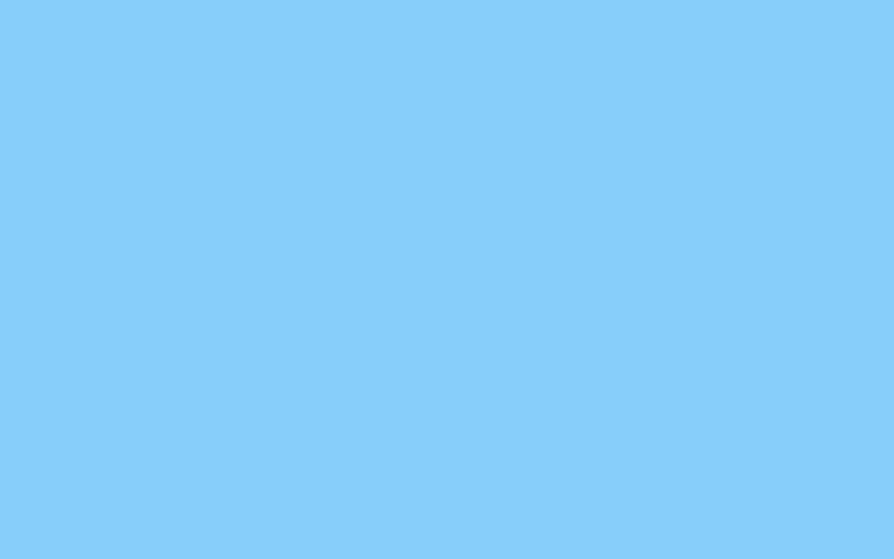 Light Blue Background Wallpaper 2880x1800 6339