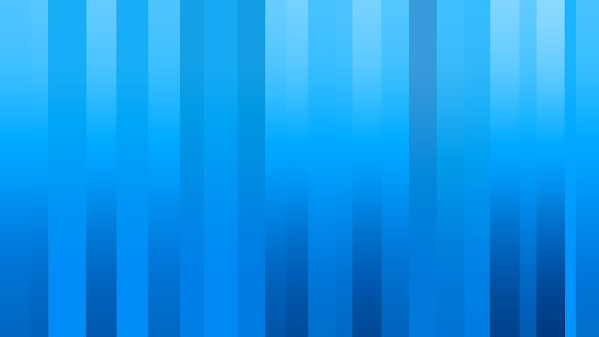 Light Blue wallpaper | 1920x1080 | #40176