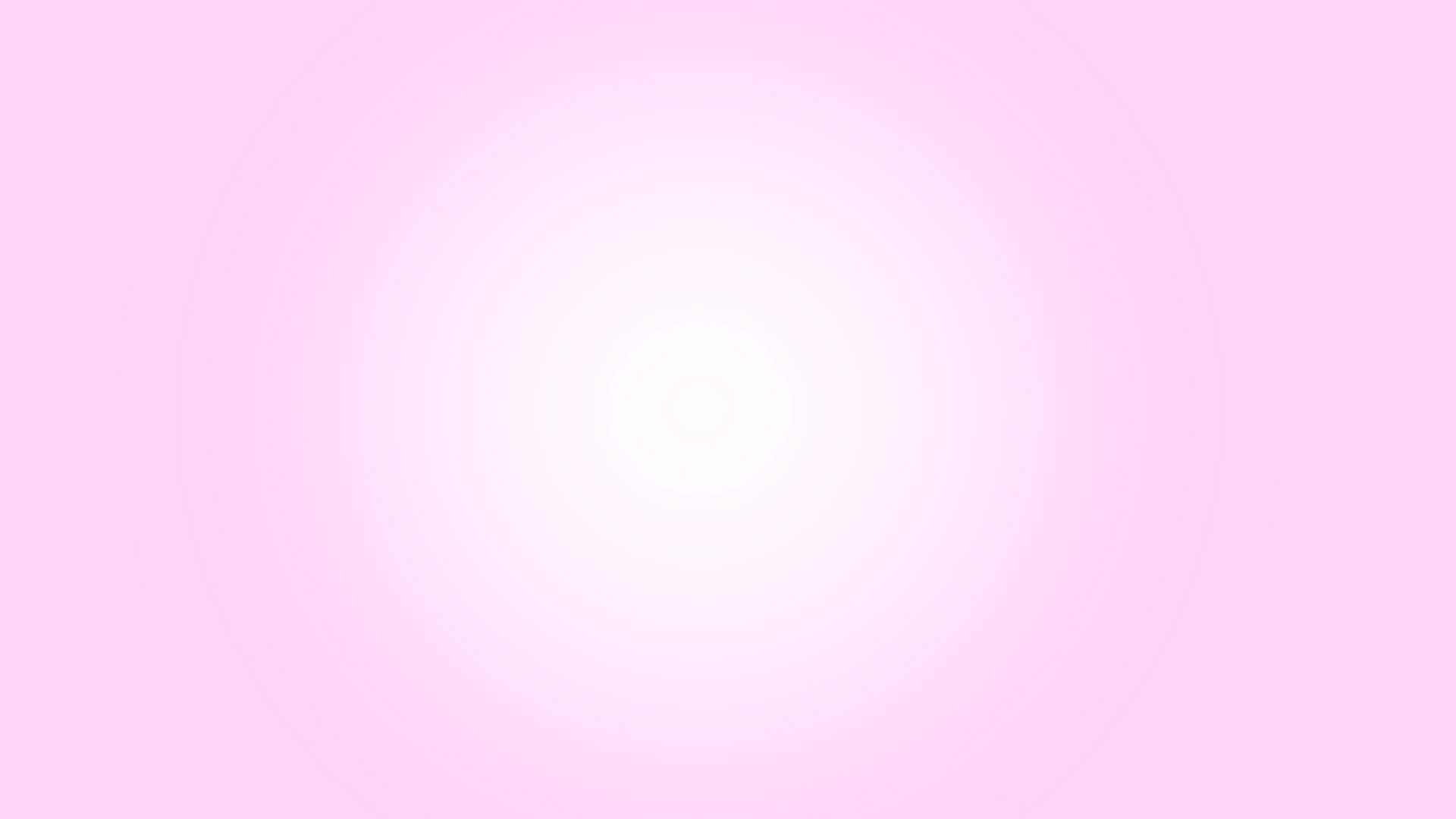 Light Pink wallpaper | 1920x1080 | #45224