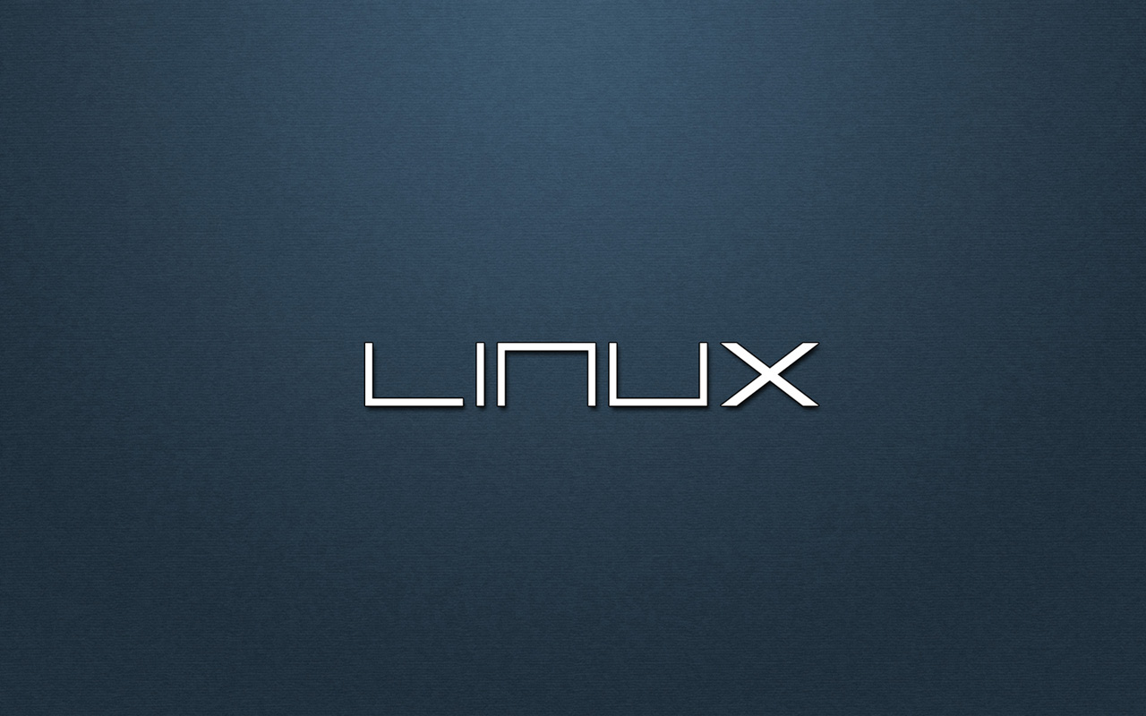Linux Wallpaper 1280x800 422