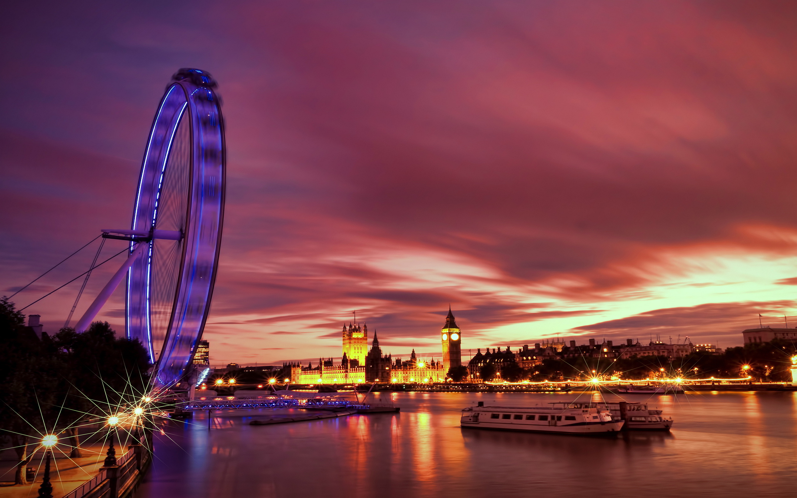 sunrise-and-sunset-times-in-the-uk-how-many-hours-of-daylight-today