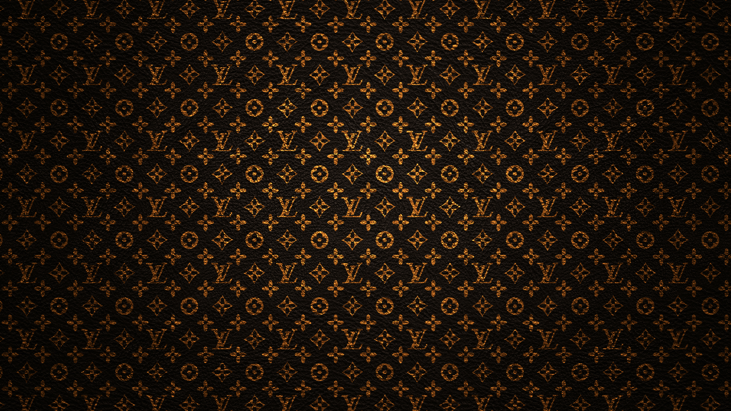 Louis Vuitton wallpaper | 2560x1440