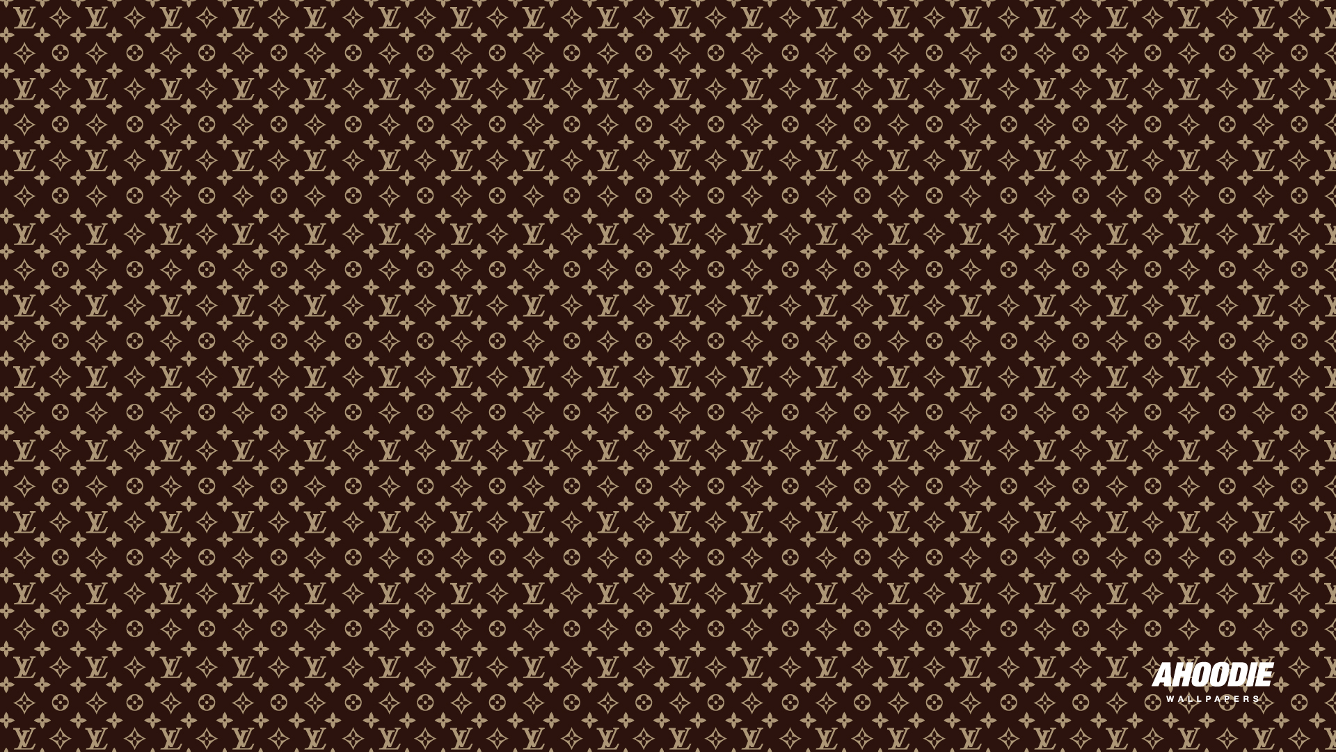 Louis Vuitton wallpaper | 1920x1080 | #71256