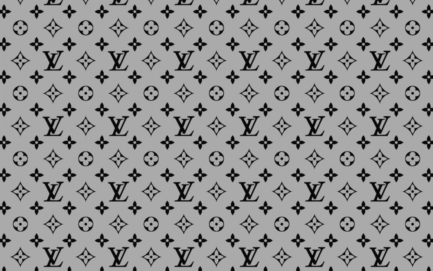 Louis Vuitton wallpaper | 1440x900 | #71255