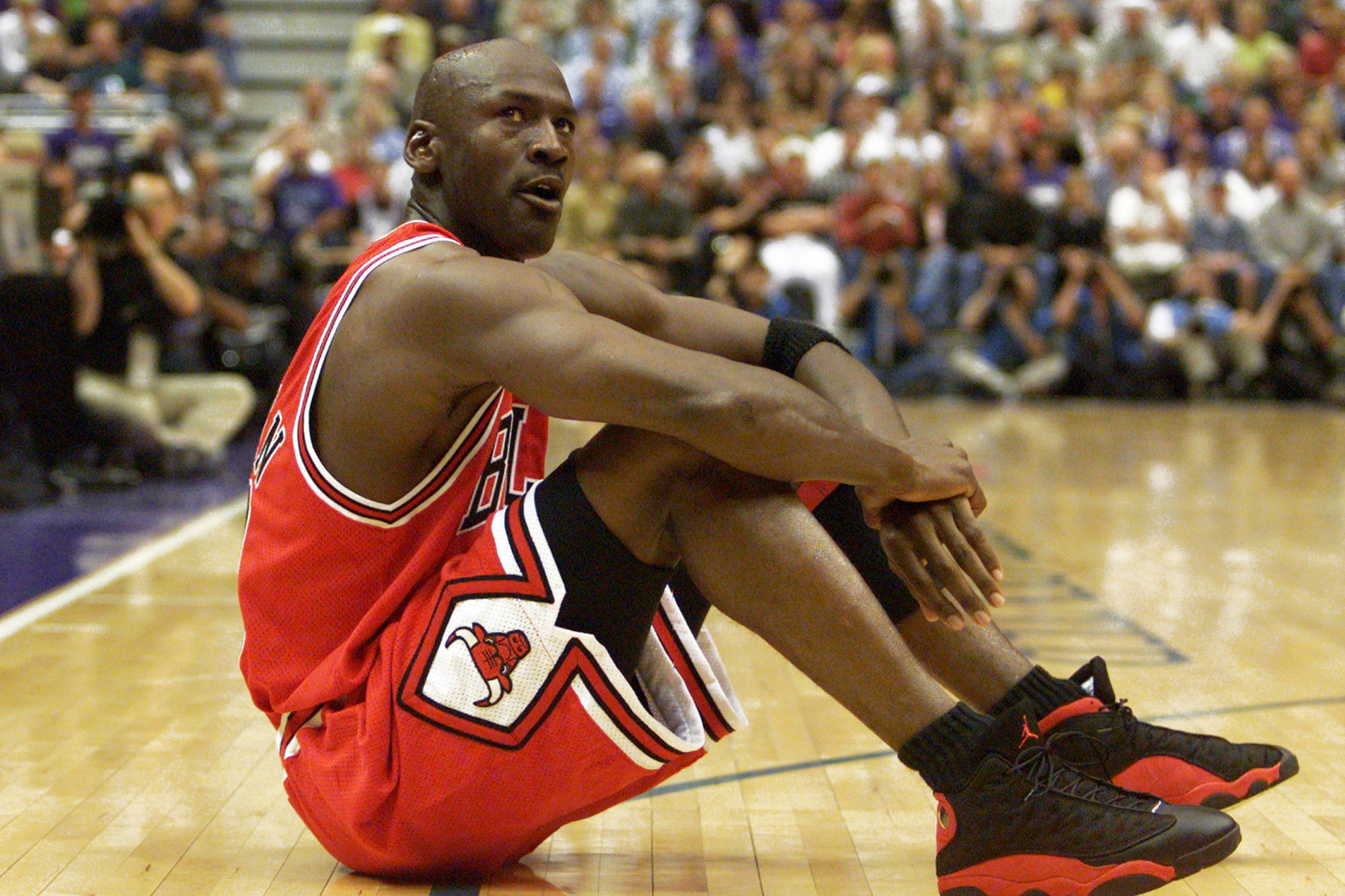 「Michael Jordan 5」的圖片搜尋結果"