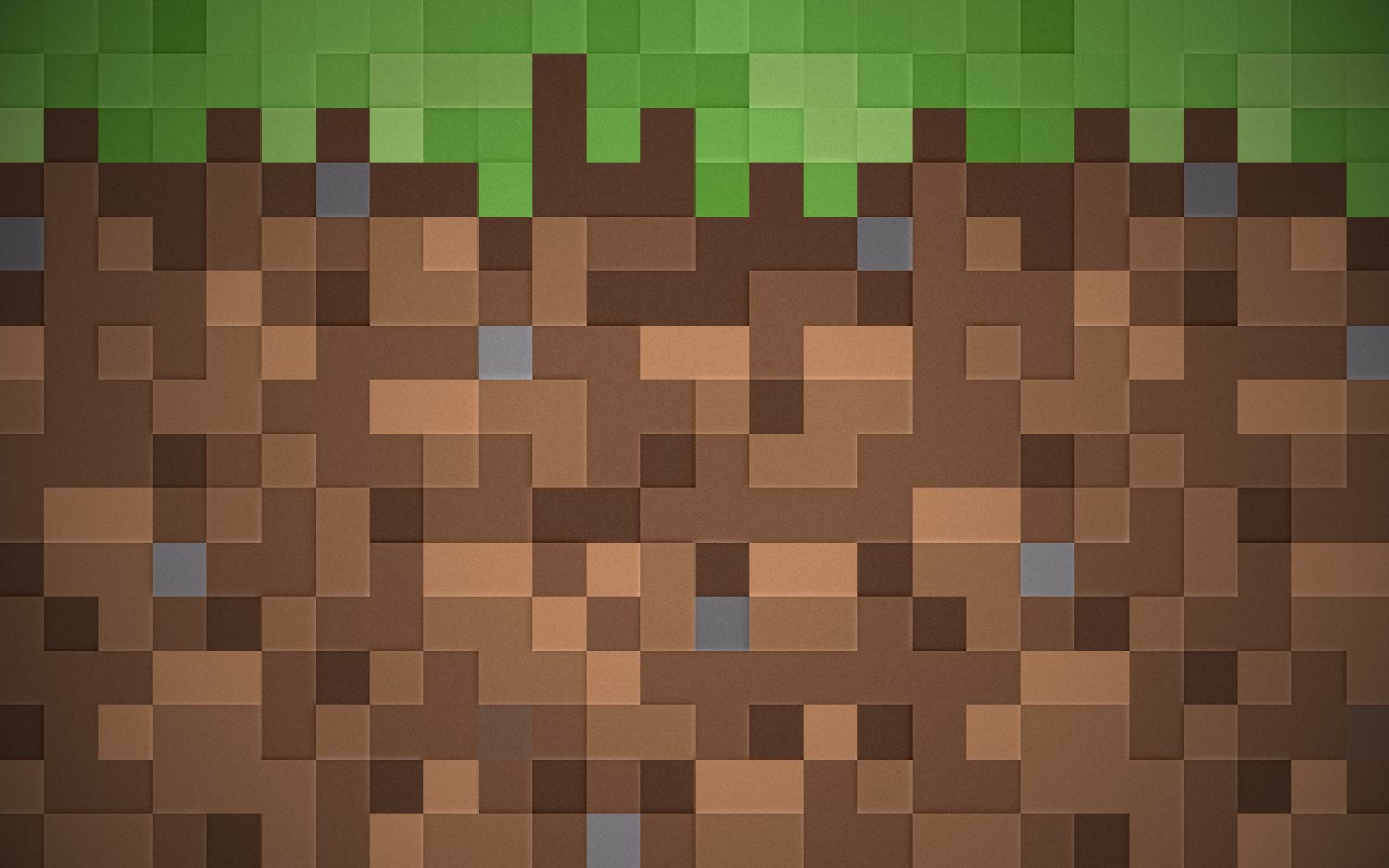 Minecraft Wallpaper 1280x800 42893