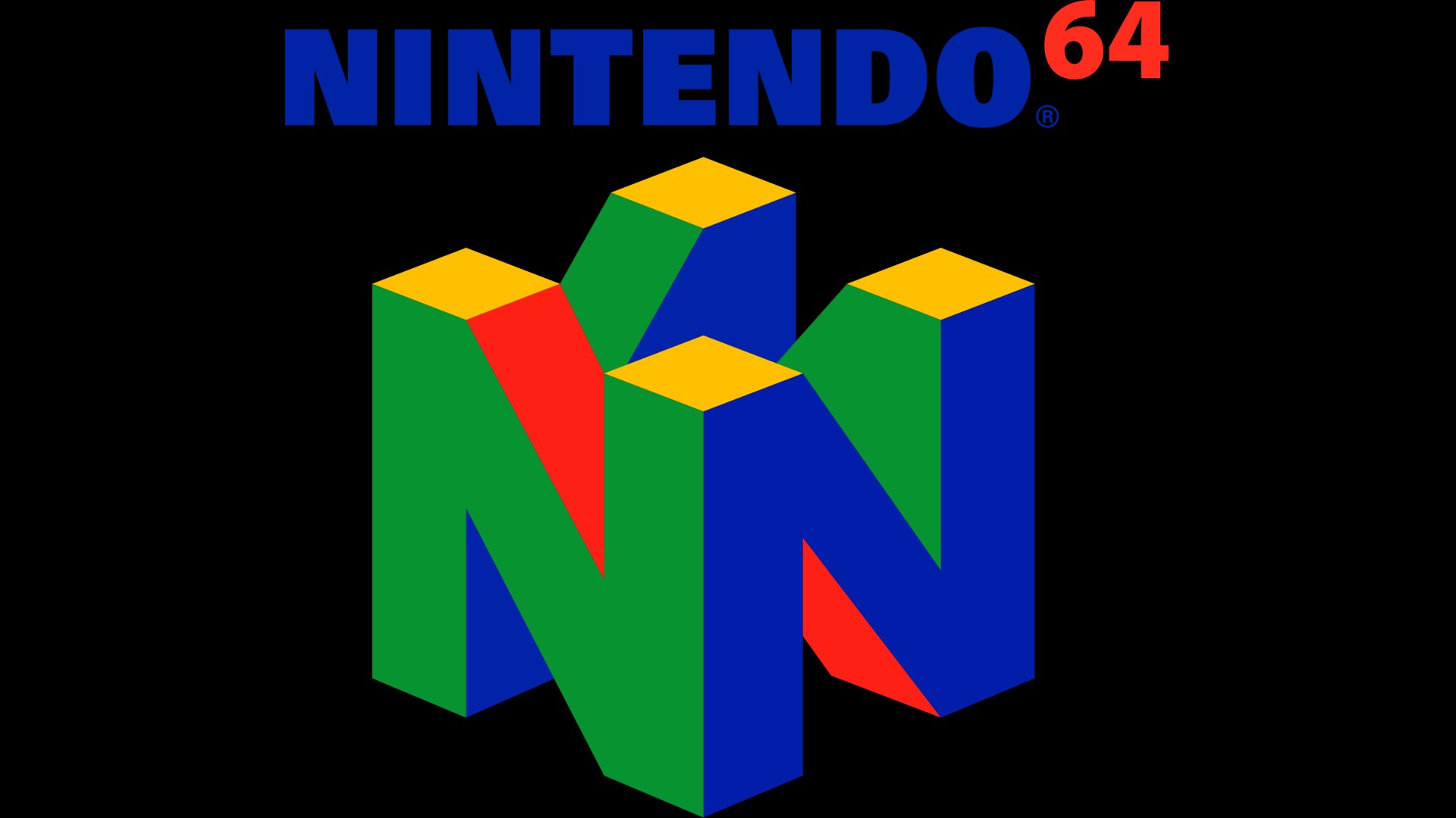 n64-logo-wallpaper-1920x1080-27889