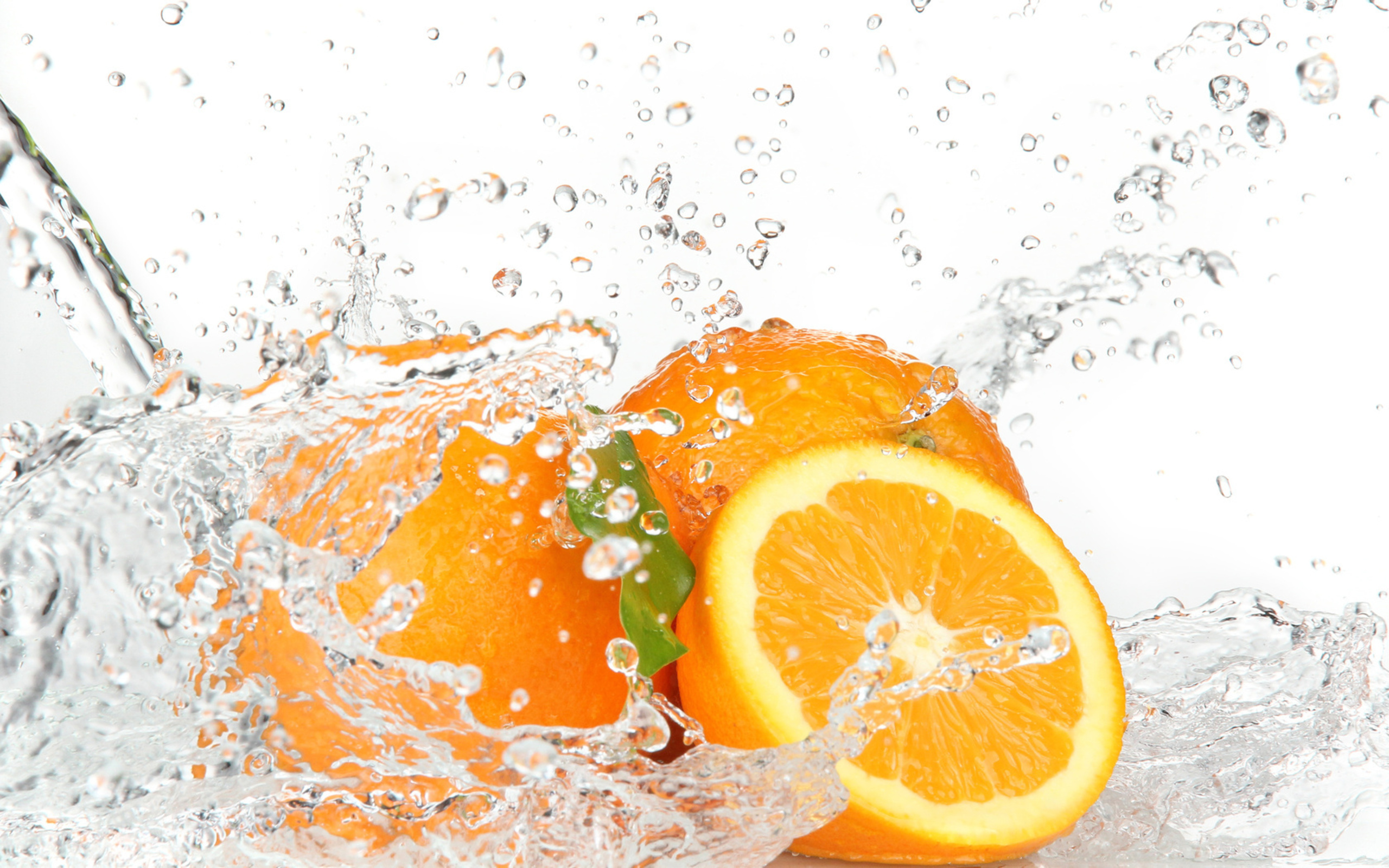 orange-water-wallpaper-2560x1600-24784