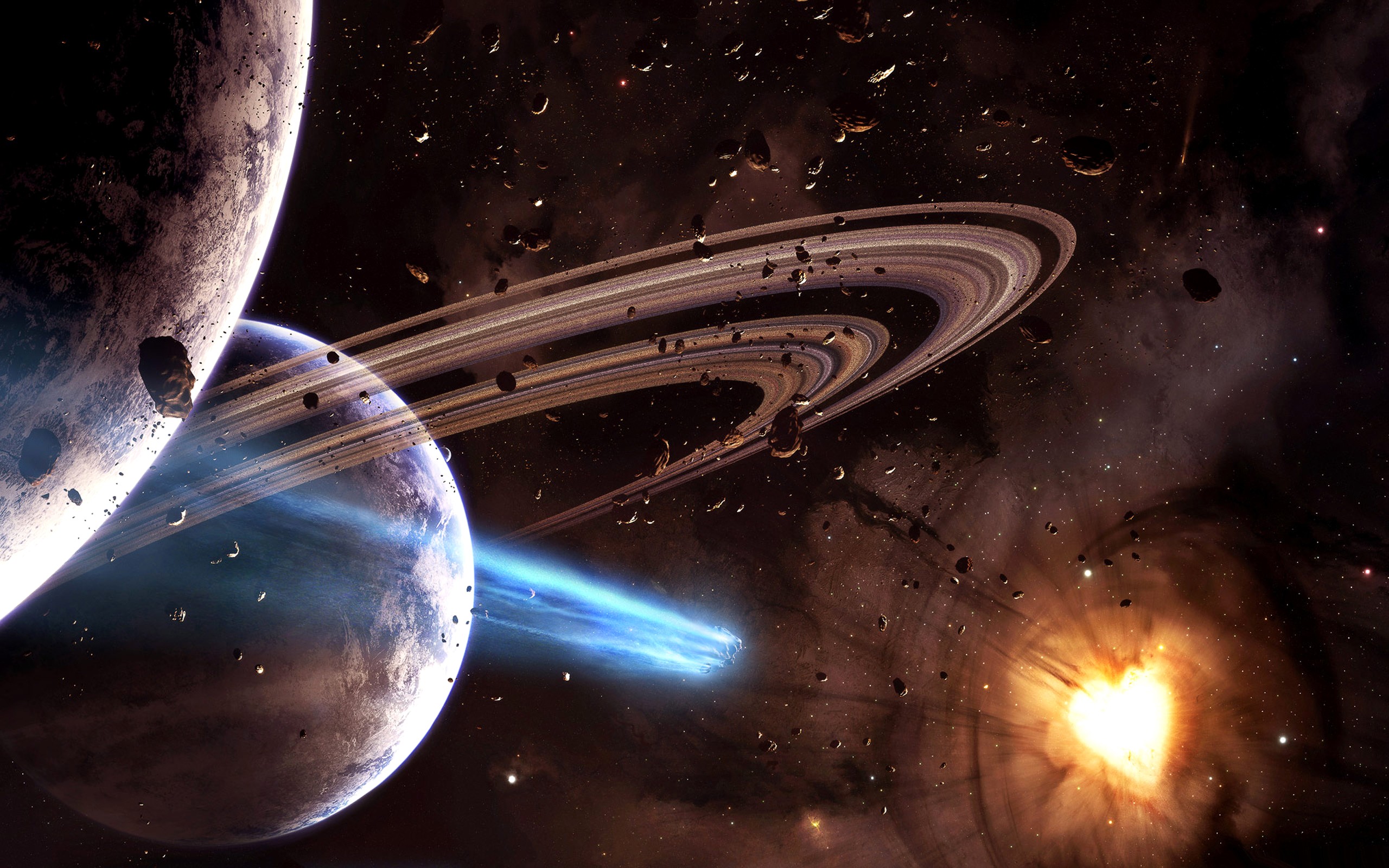 outer-space-wallpaper-13.jpg
