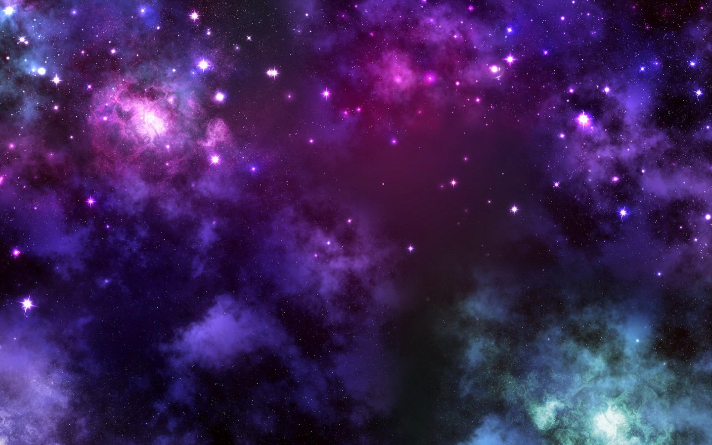 Outer Space wallpaper | 1920x1080 | #56387