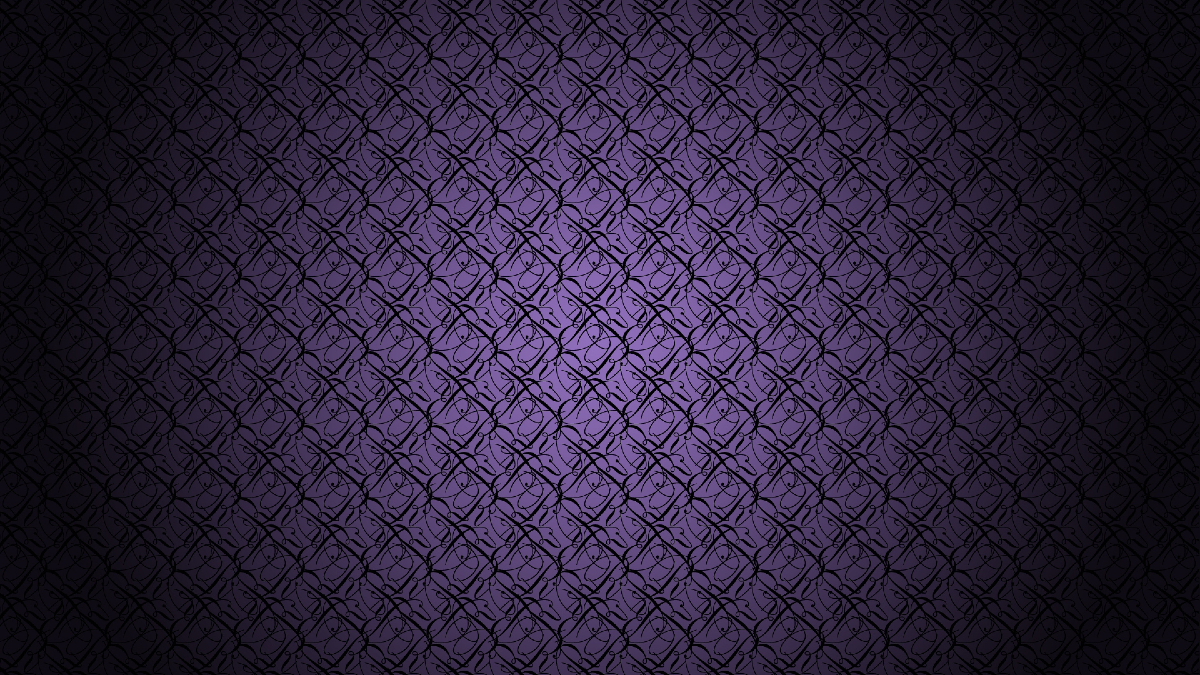 Pattern Background Wallpaper 3840x2160 81254