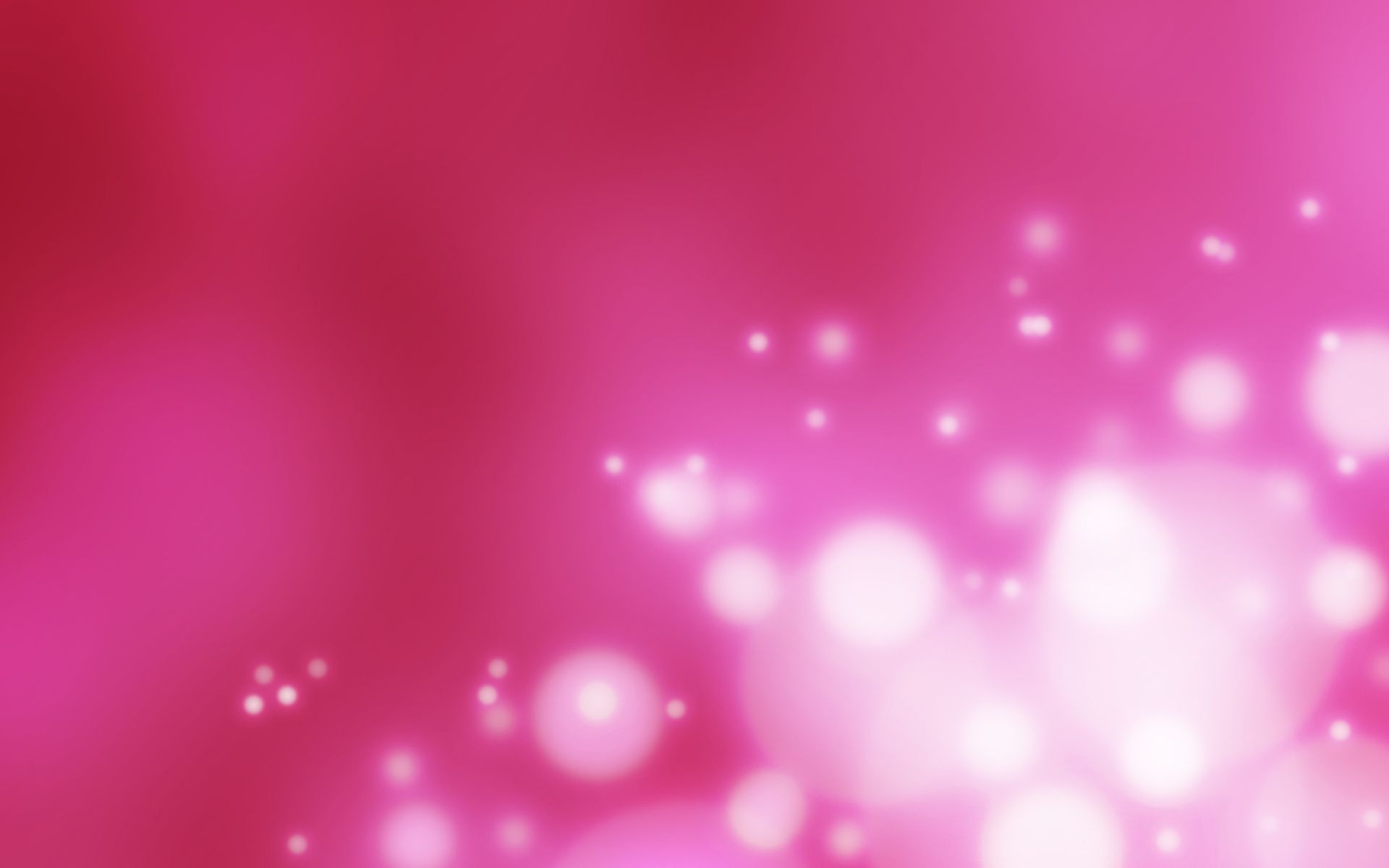 Pink Abstract wallpaper | 1920x1200 | #57673