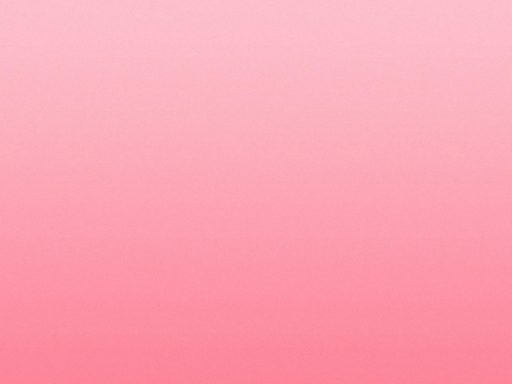 Pink Background Polos gambar ke 8
